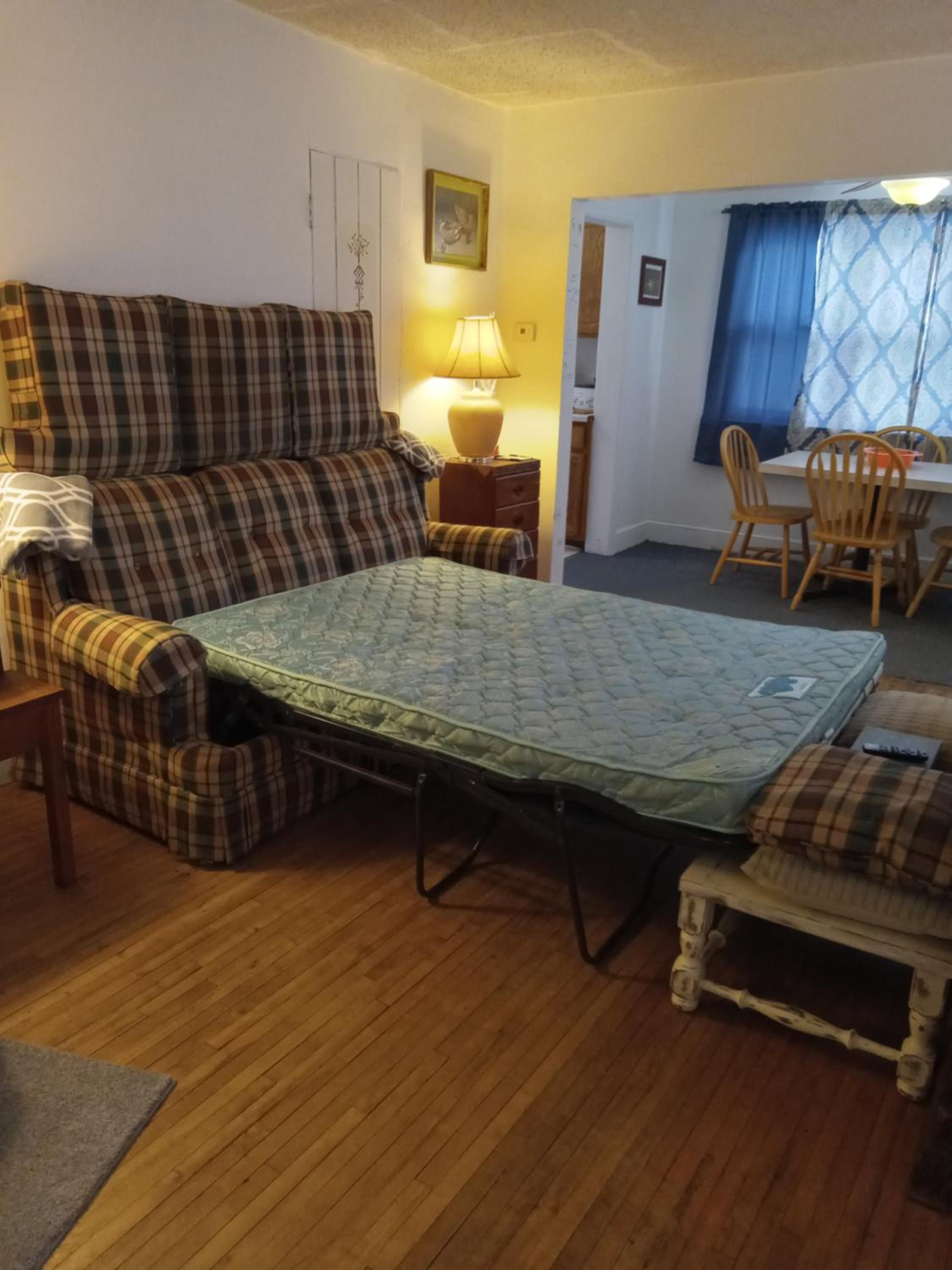 Northland Home