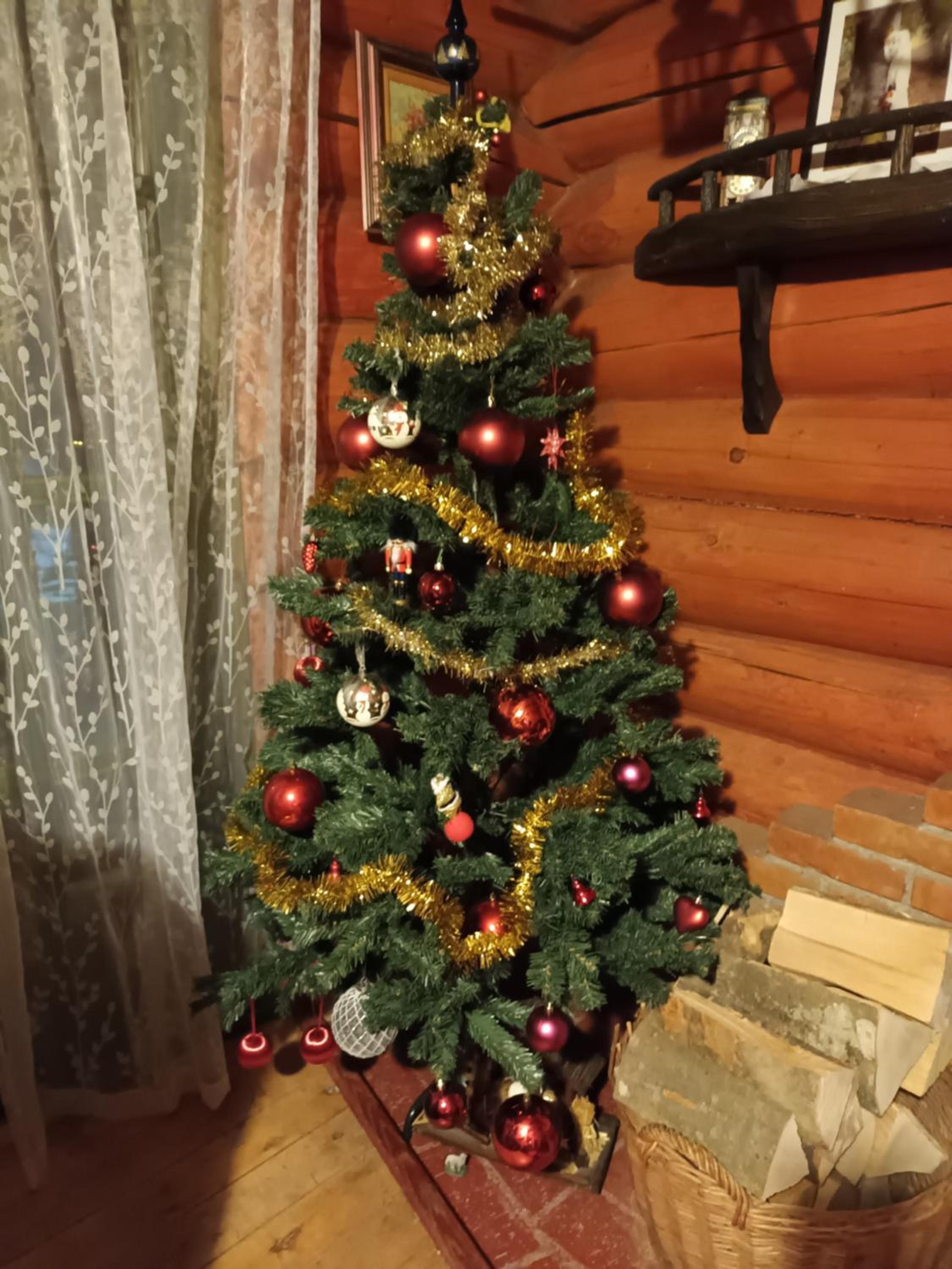 Photo 33