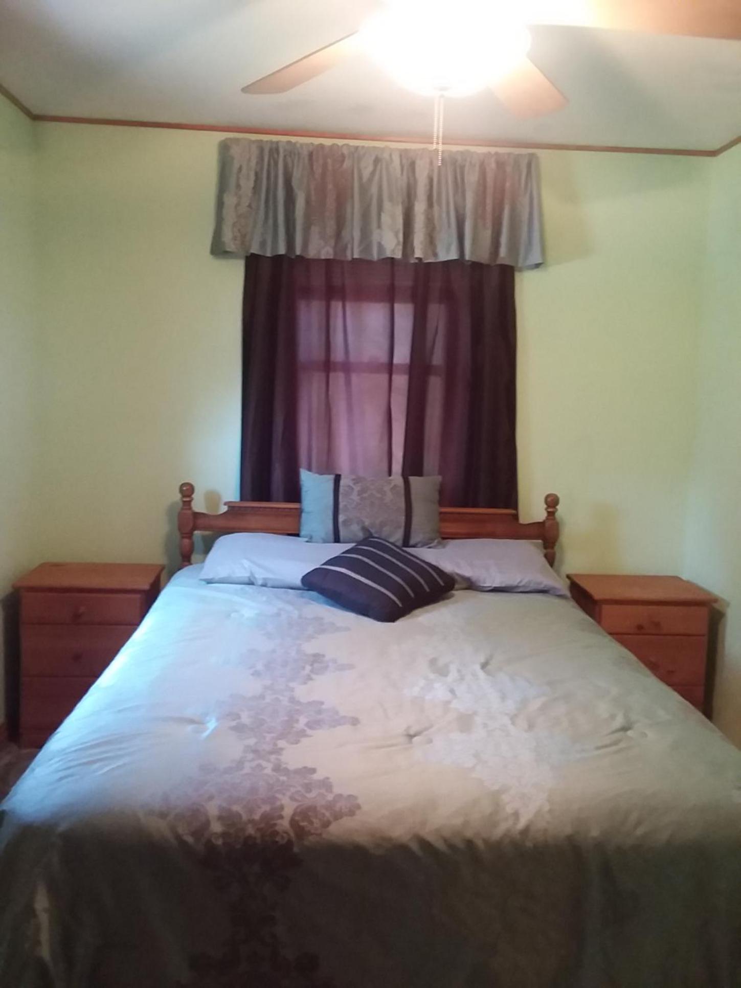 Northland Home