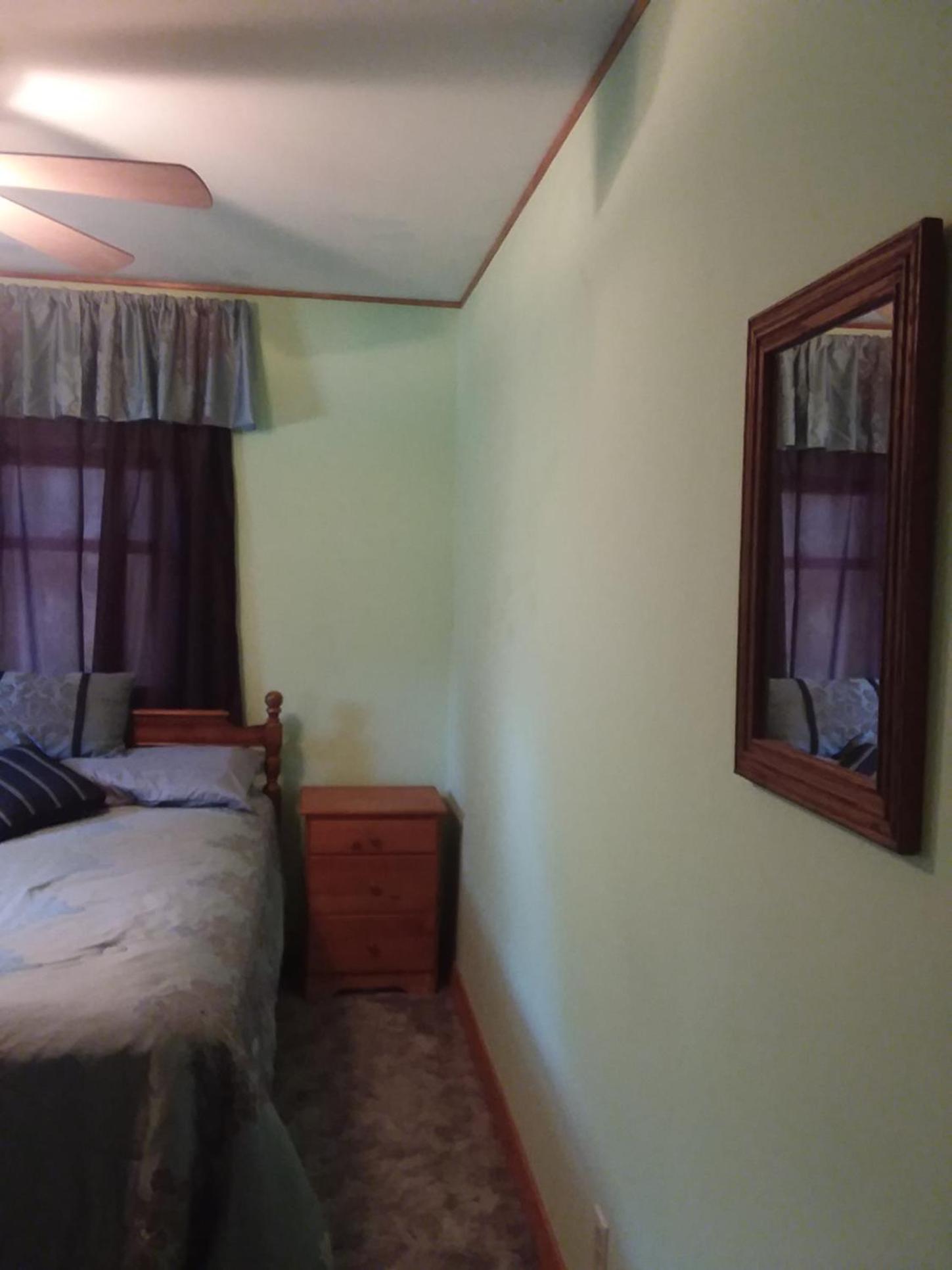 Northland Home
