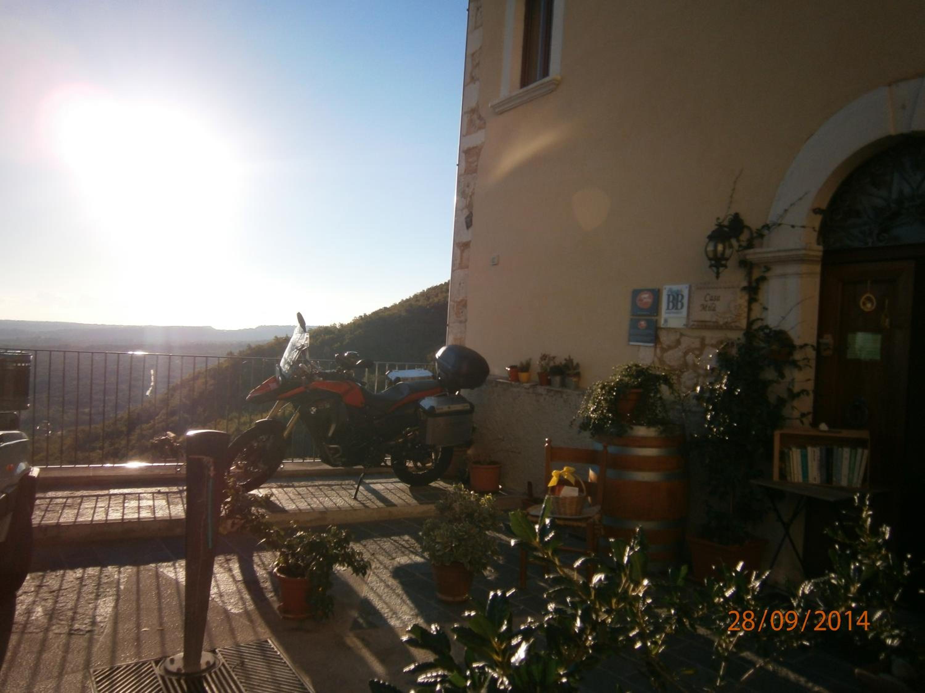 Photo 37