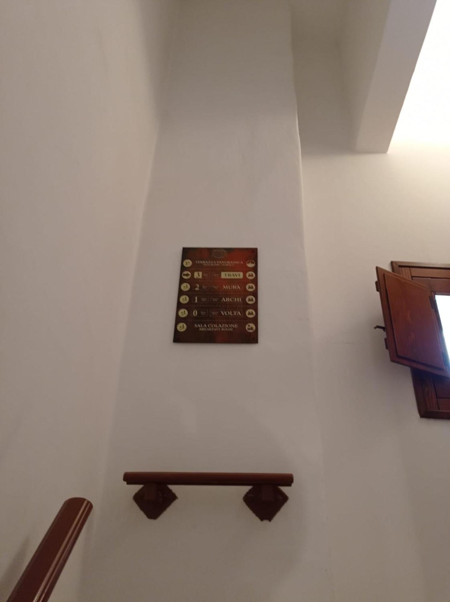 Photo 57