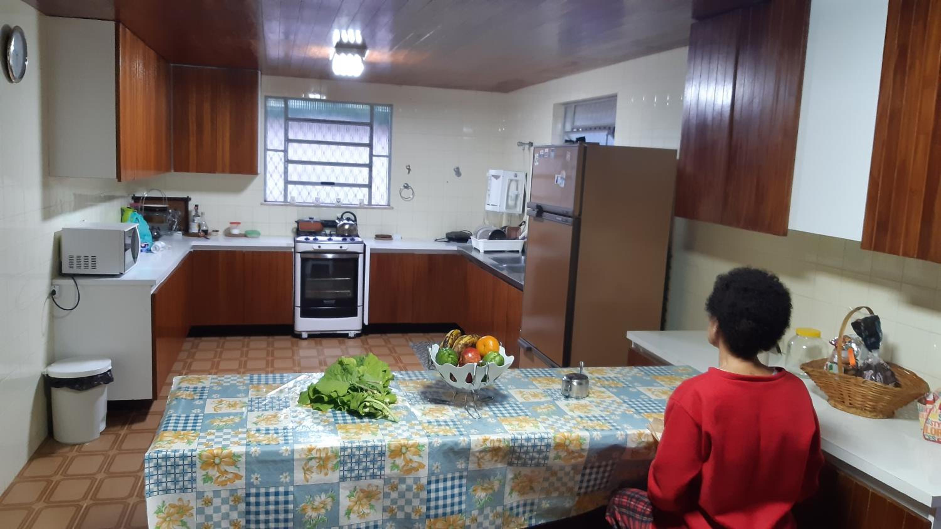 Casa Aconchegante - Circuito Teresópolis Friburgo