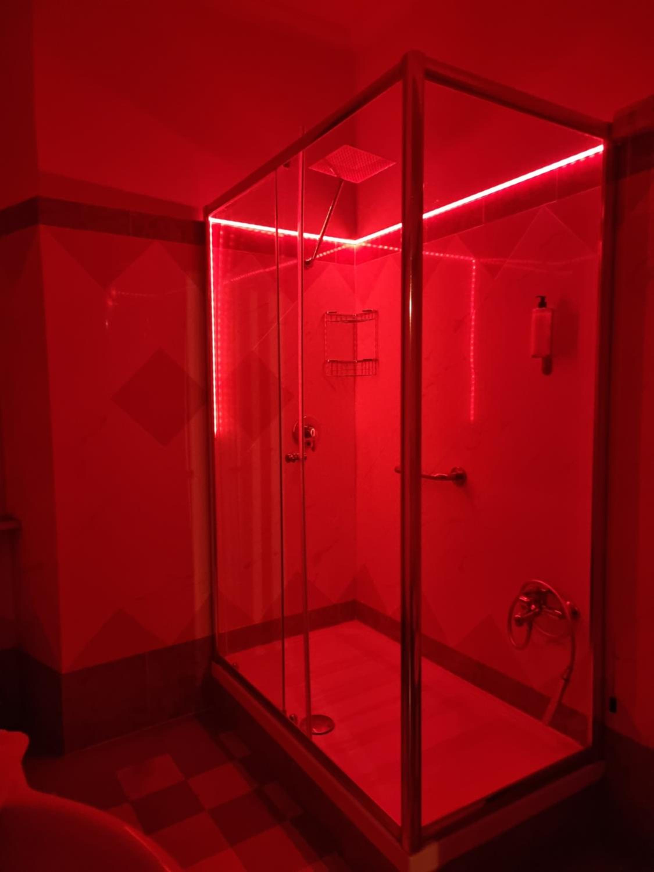 Anthony Guesthouse