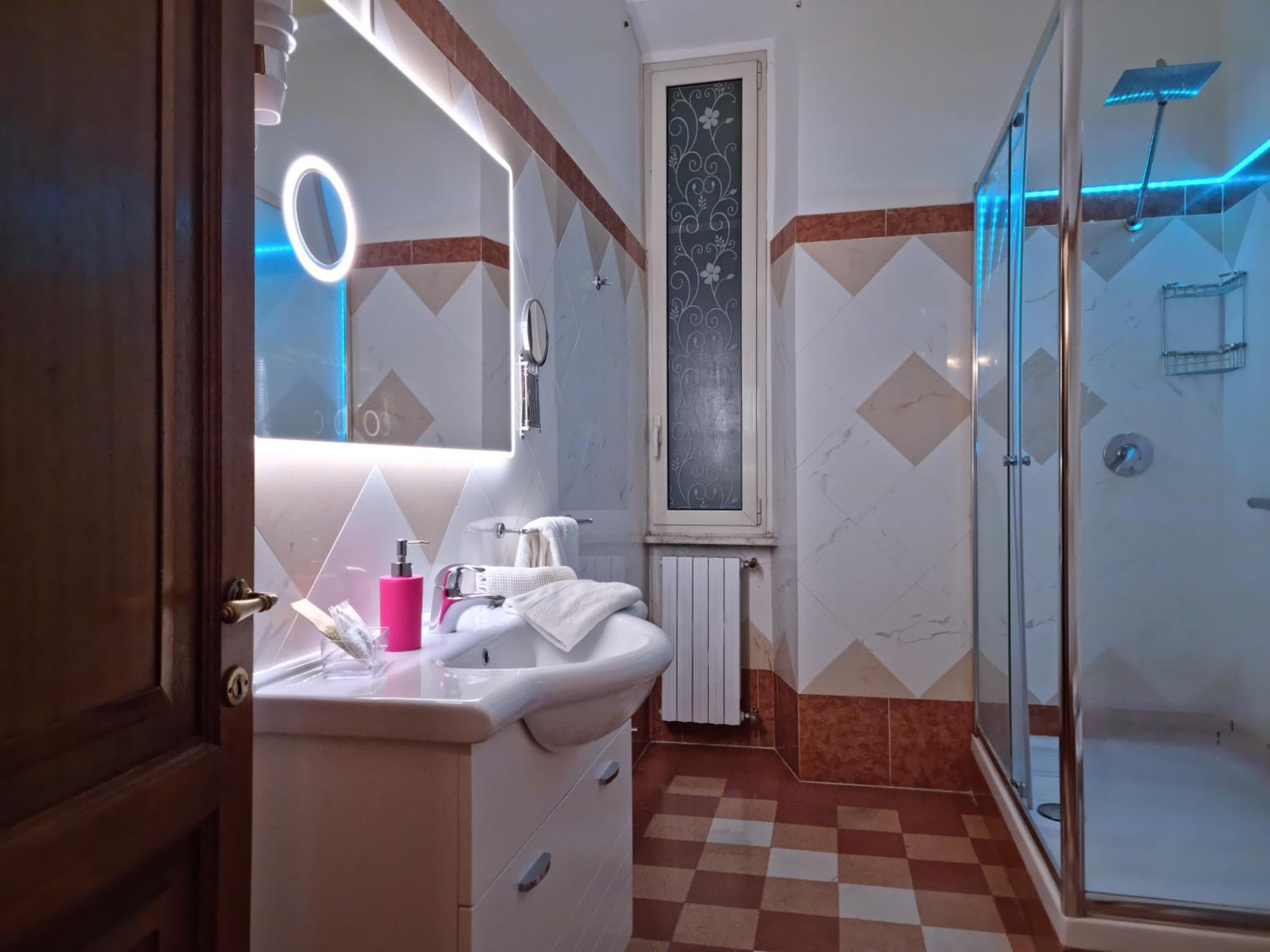 Anthony Guesthouse
