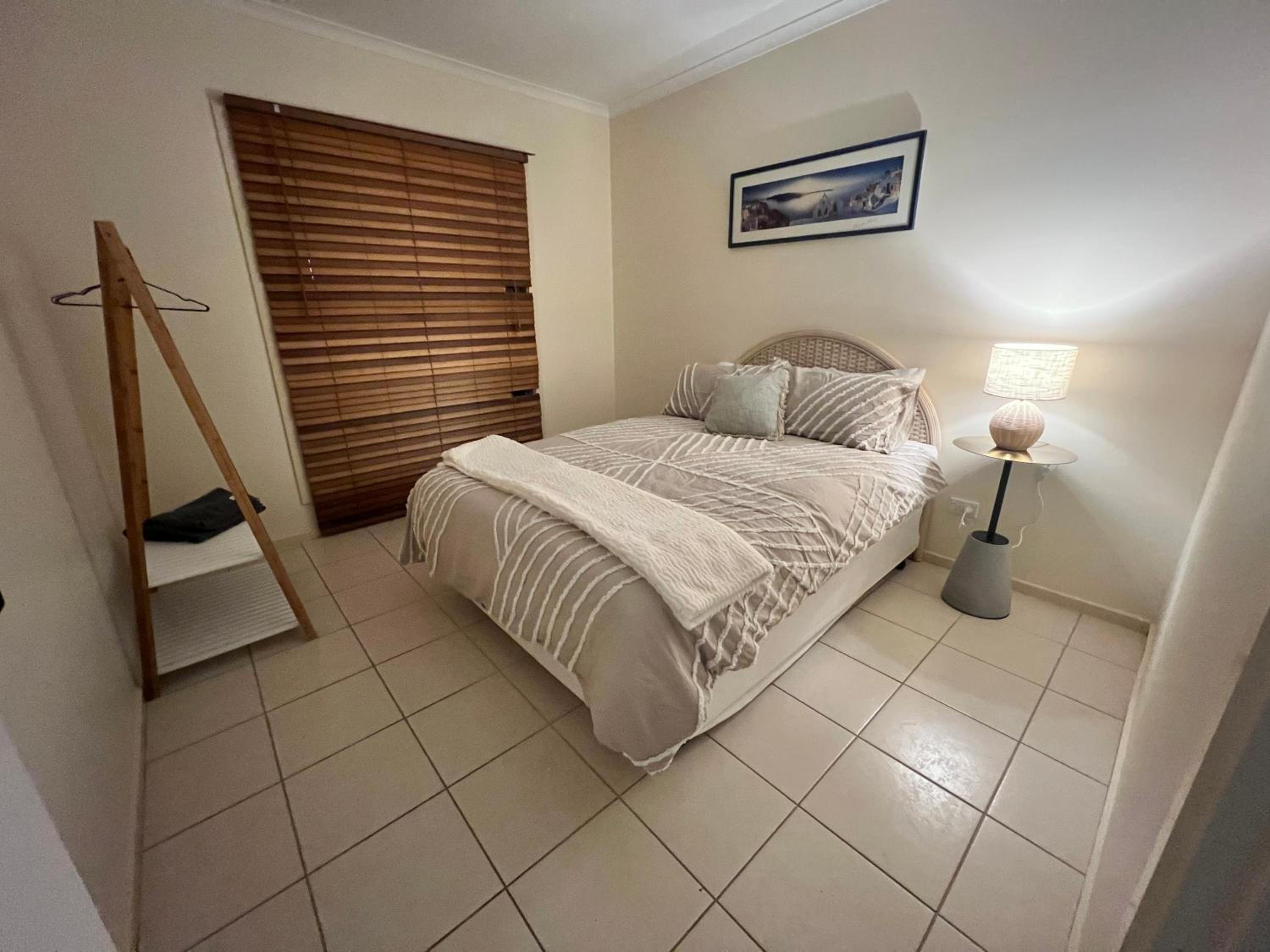 Allusion Farmstay and Vineyard Units