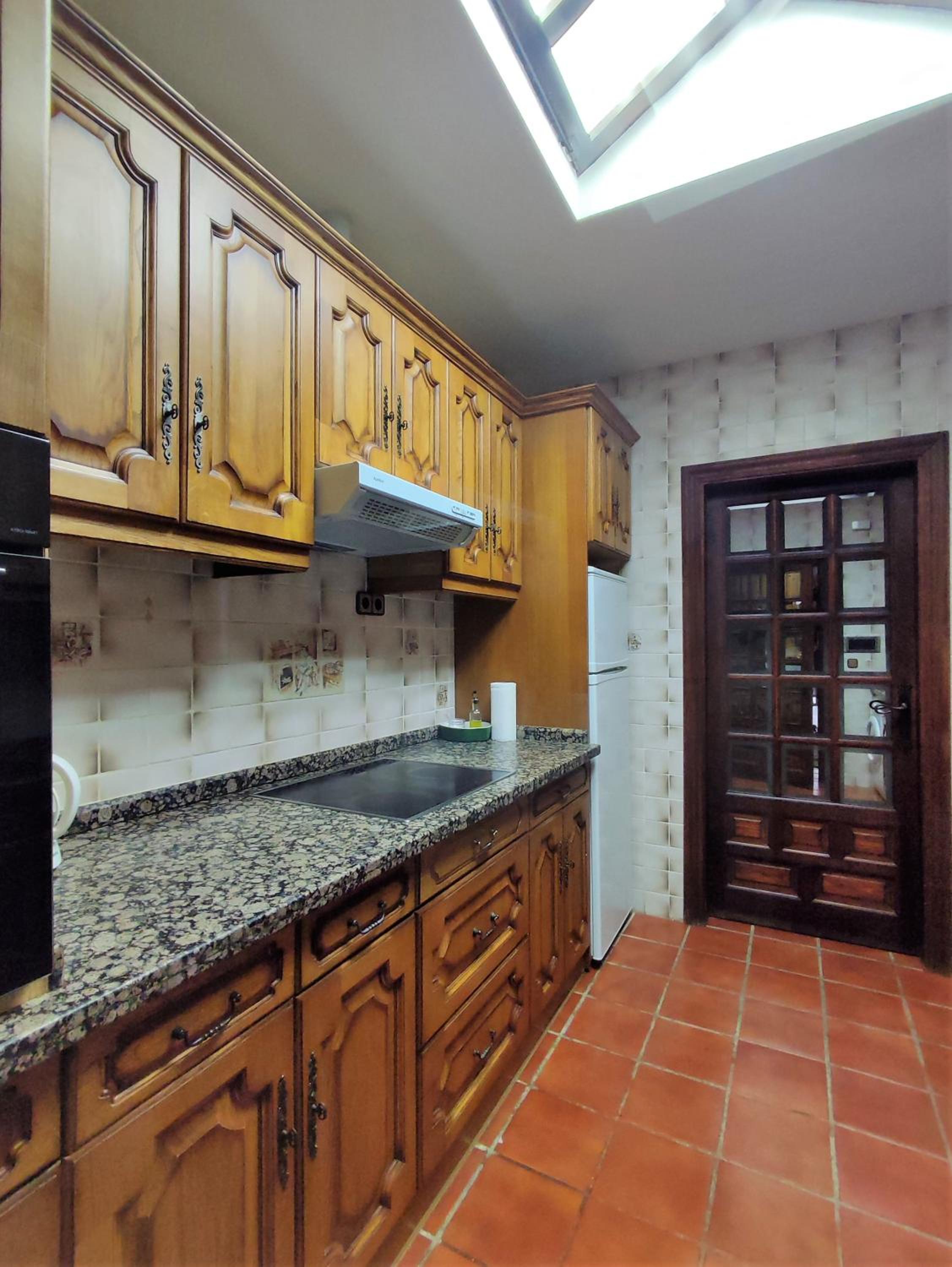 Finca Paraíso Rural