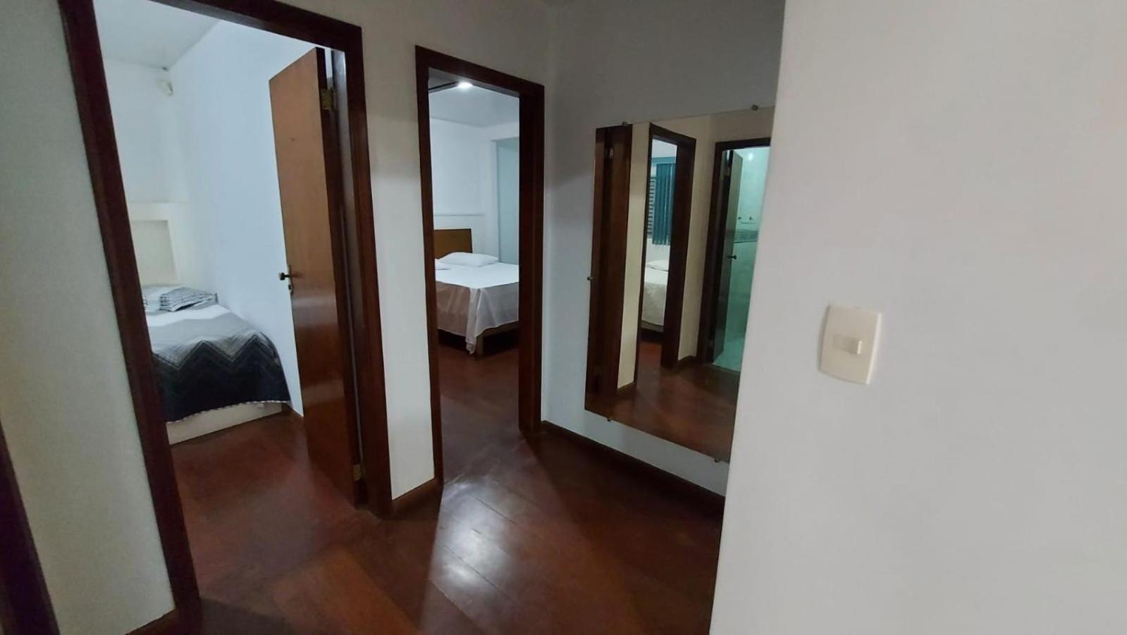 Casa Maciel
