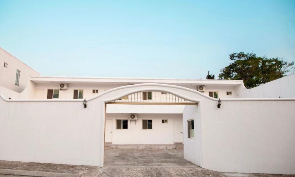 VILLAS MARQUIS view 2