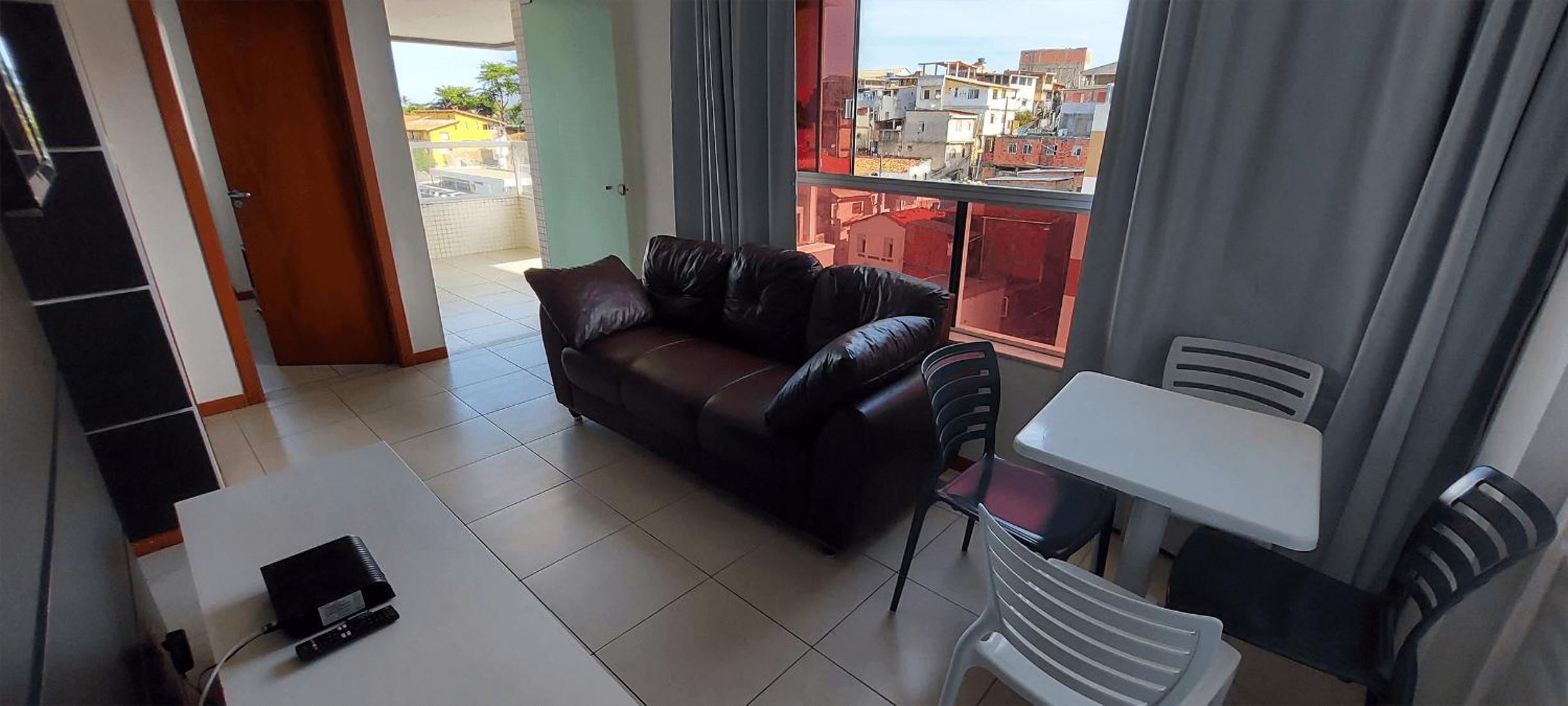 COOND0105 - Ondina Residence