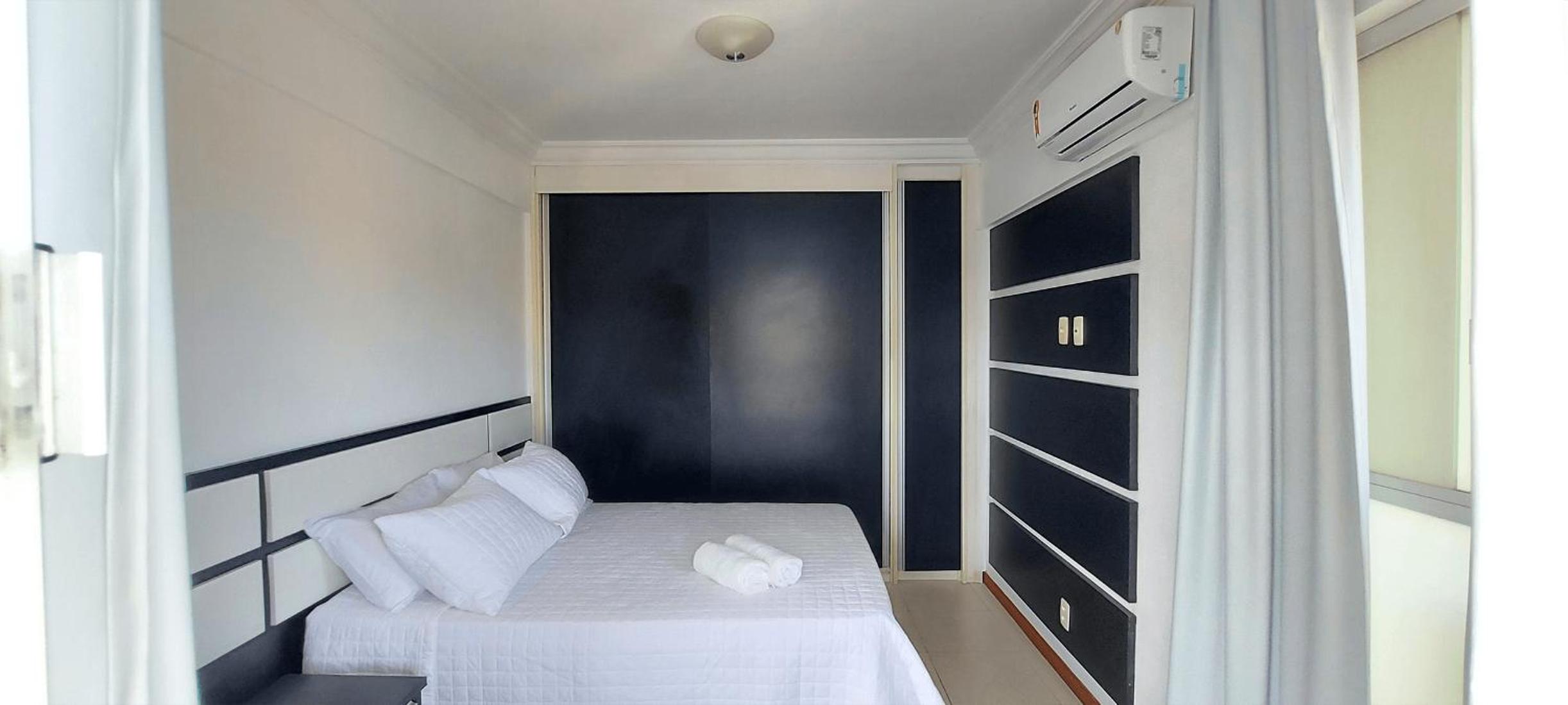 COOND0105 - Ondina Residence