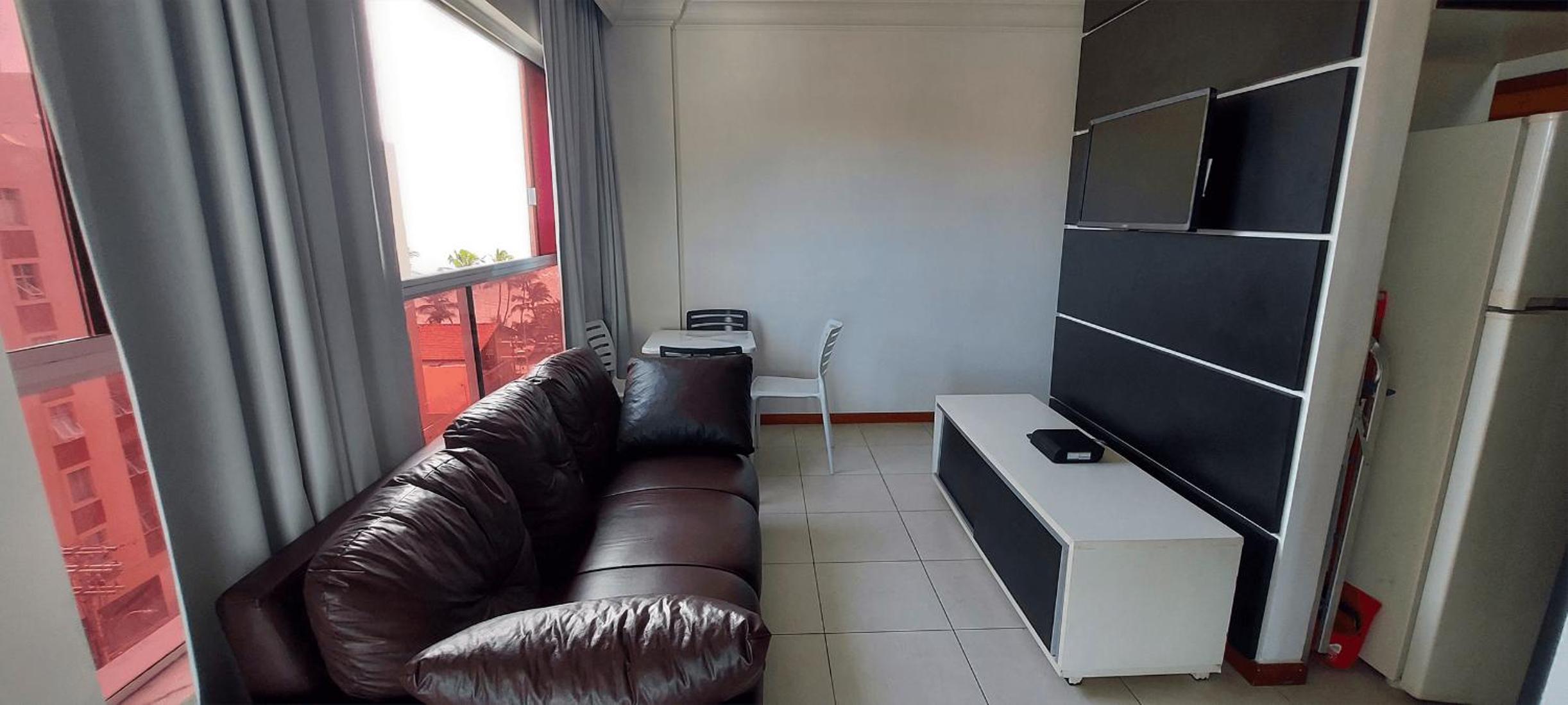 COOND0105 - Ondina Residence