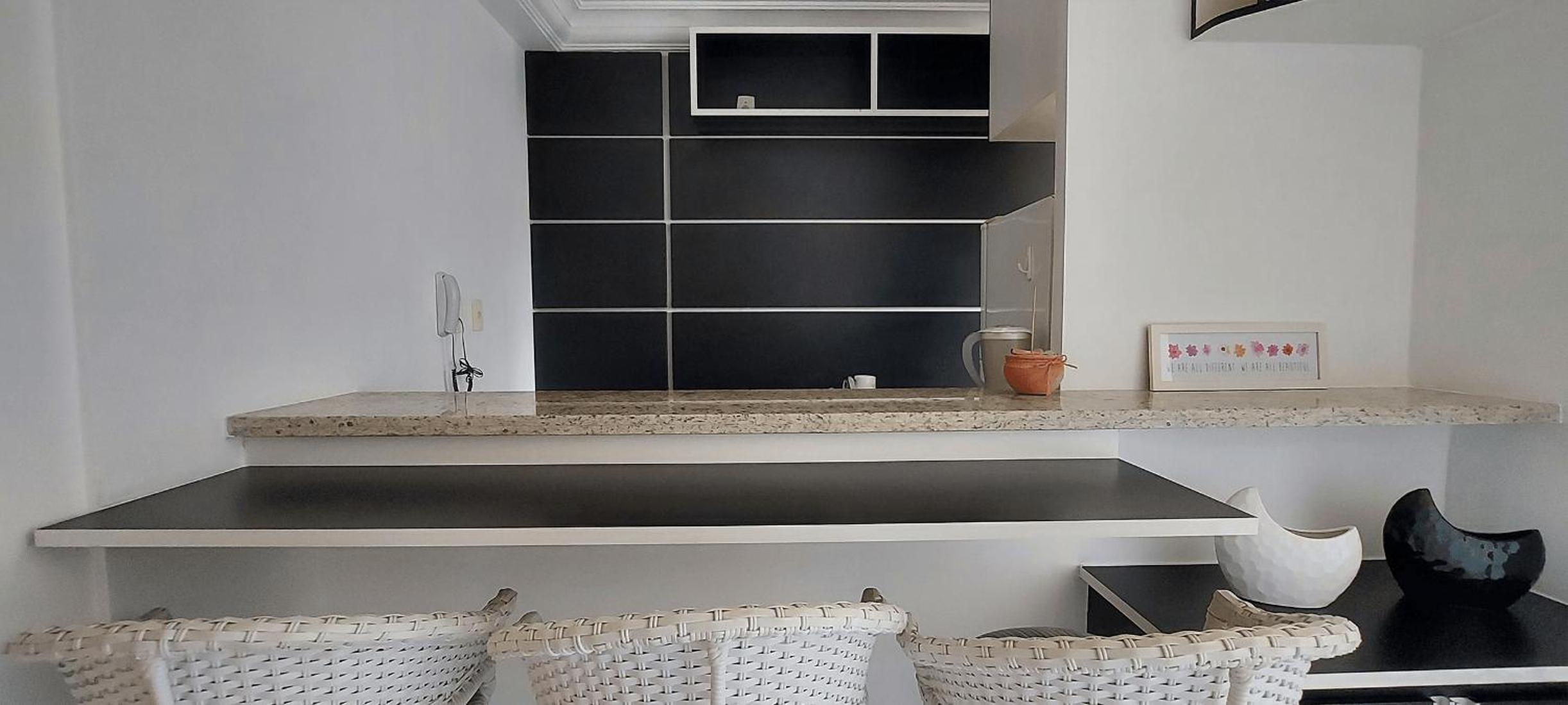 COOND0105 - Ondina Residence