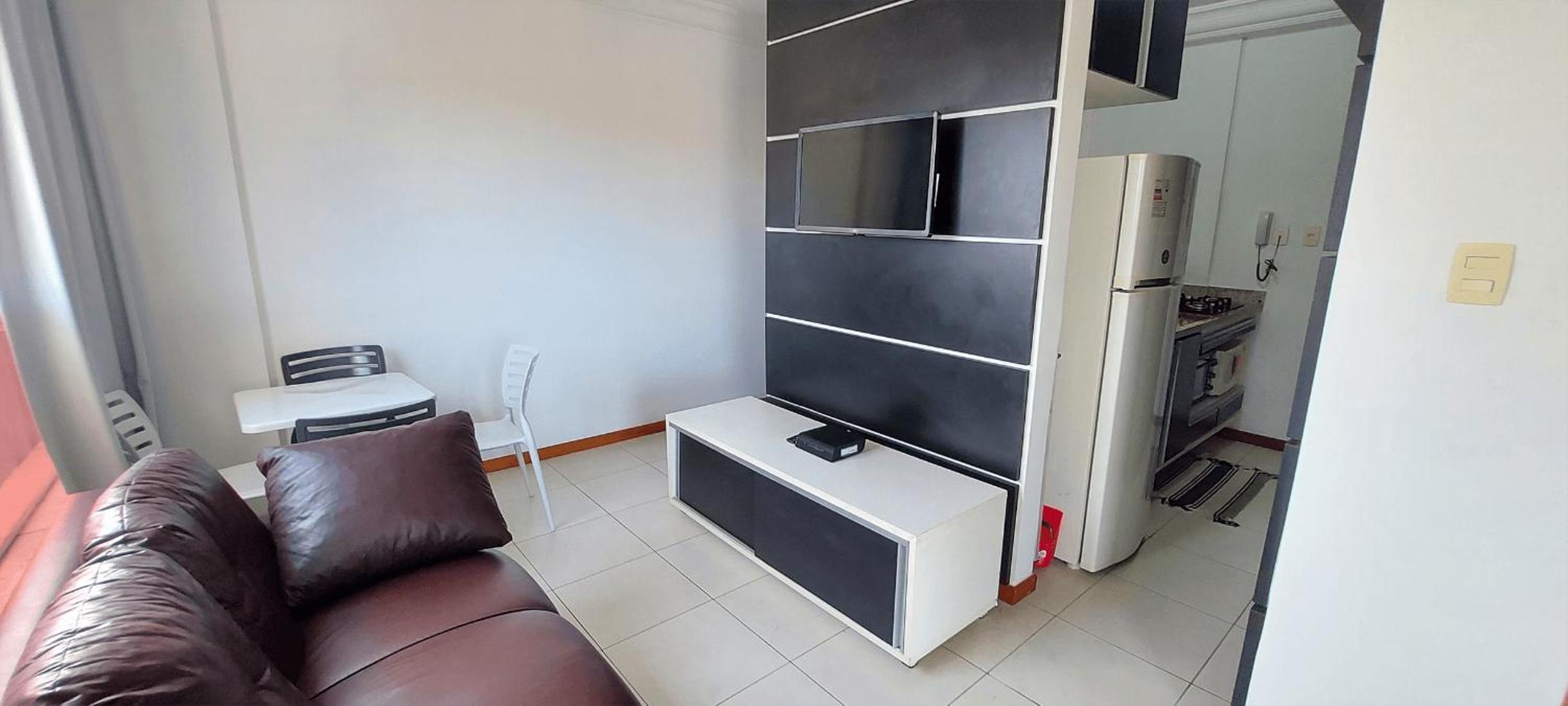 COOND0105 - Ondina Residence