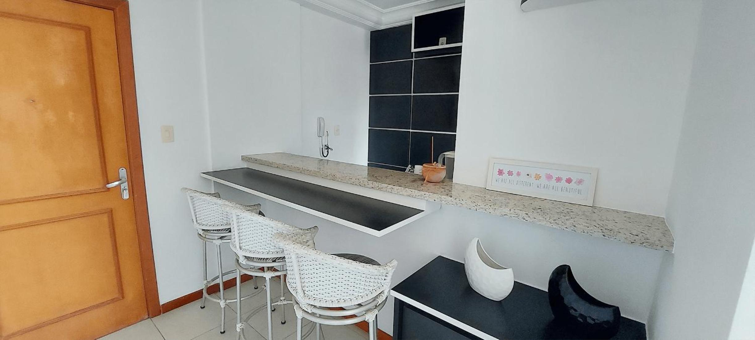 COOND0105 - Ondina Residence