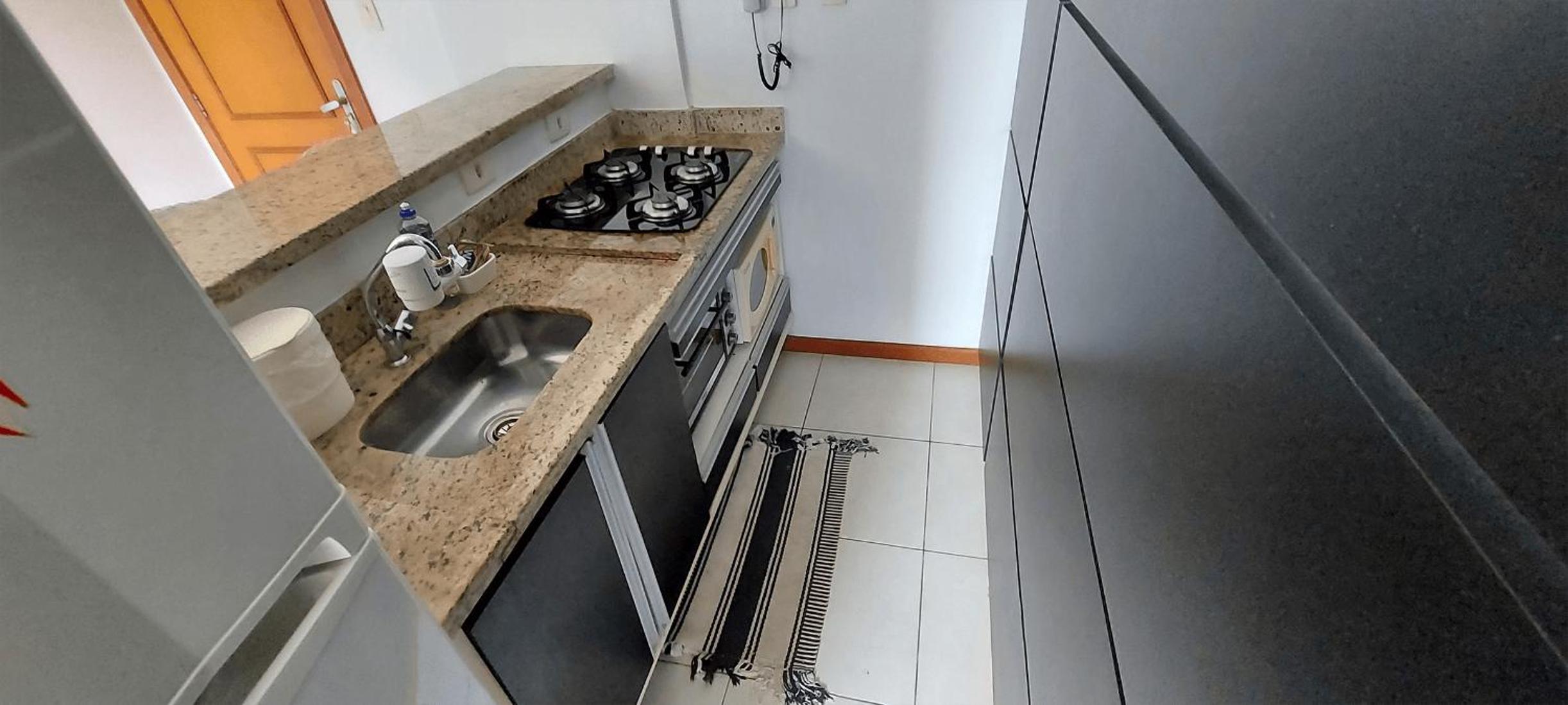 COOND0105 - Ondina Residence