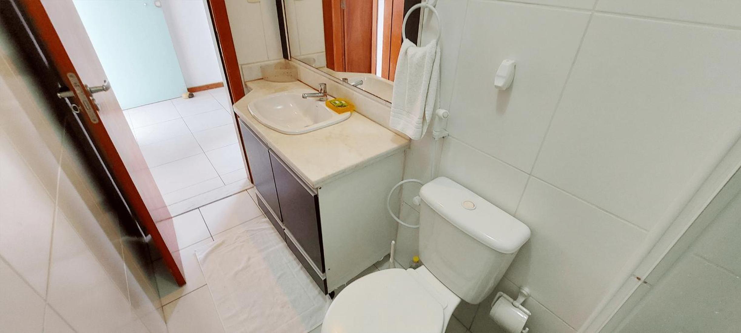 COOND0105 - Ondina Residence