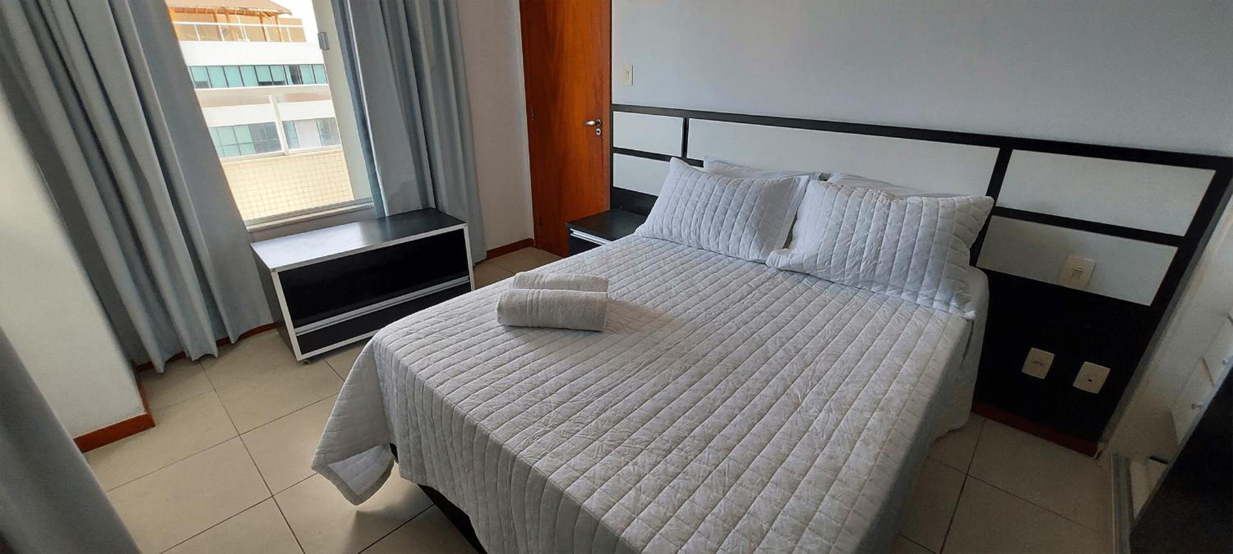 COOND0105 - Ondina Residence