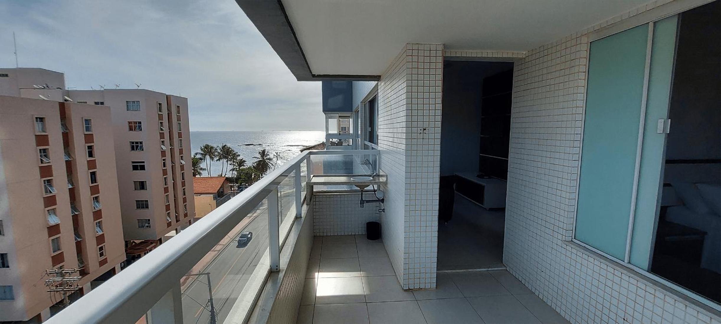 COOND0105 - Ondina Residence