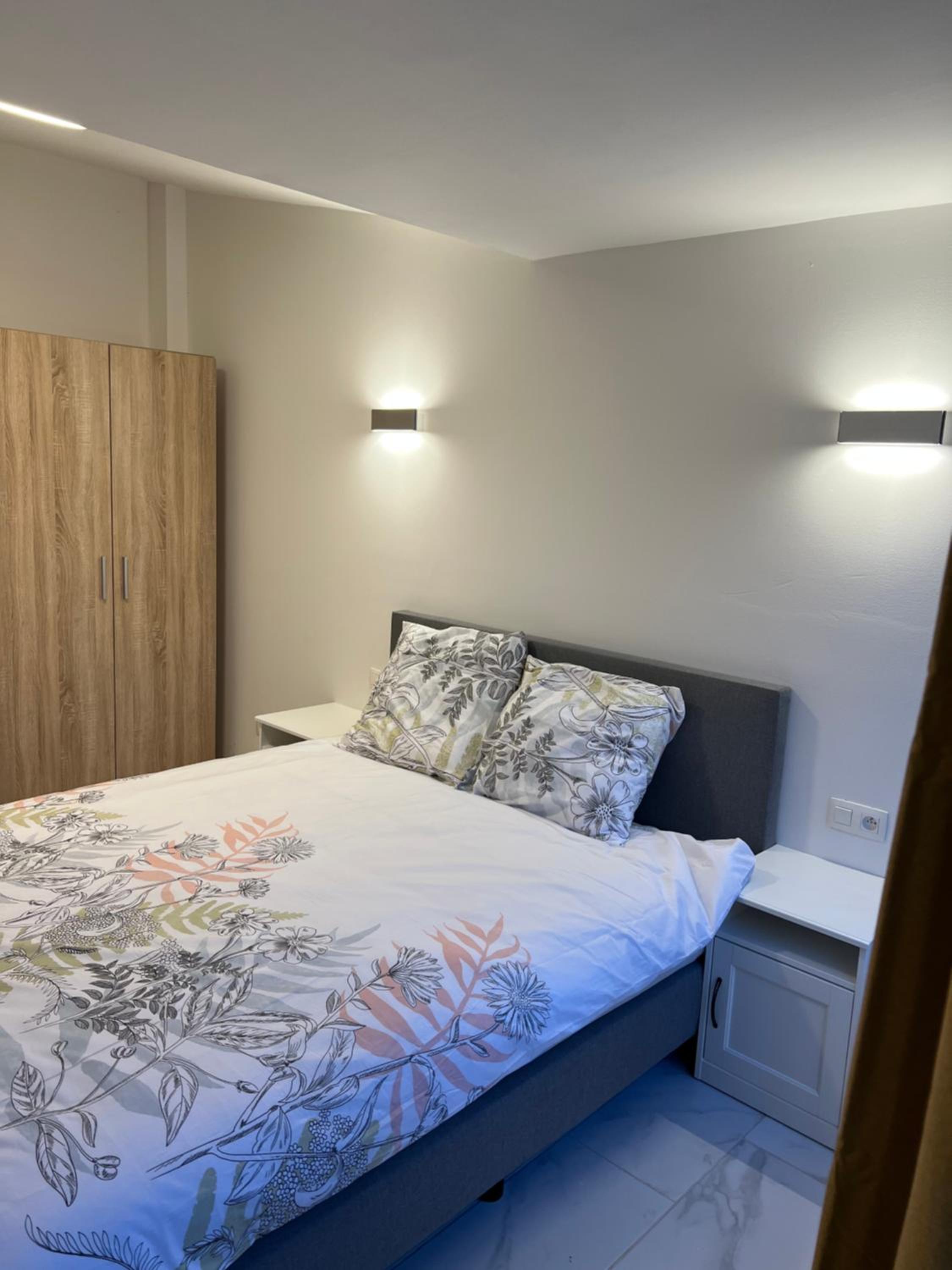 Riverbank Guest House