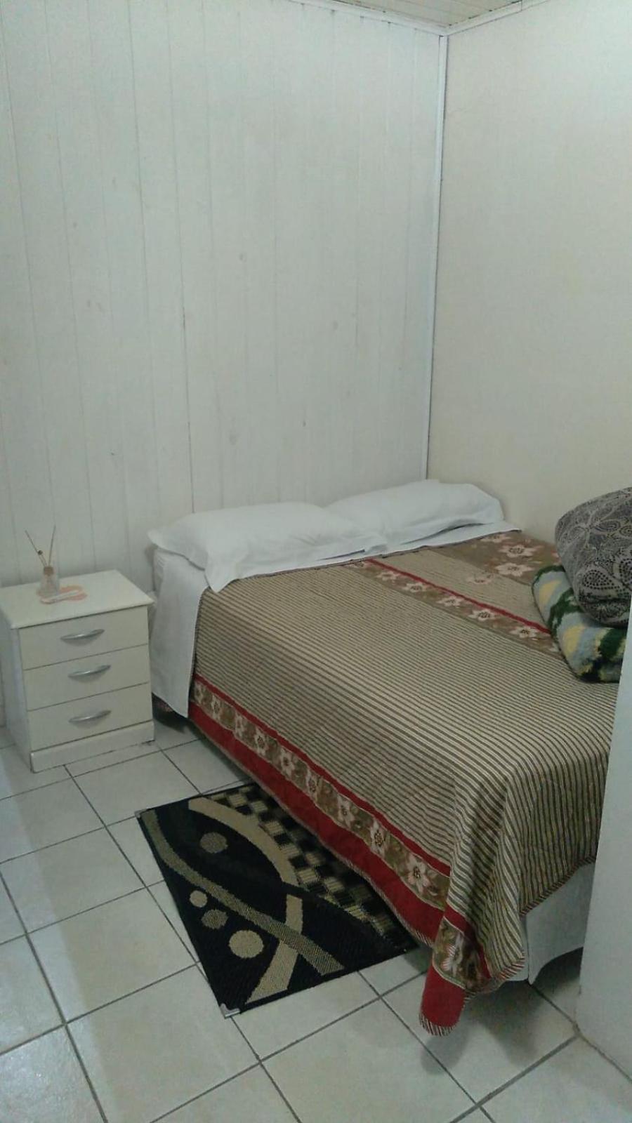 Photo 49