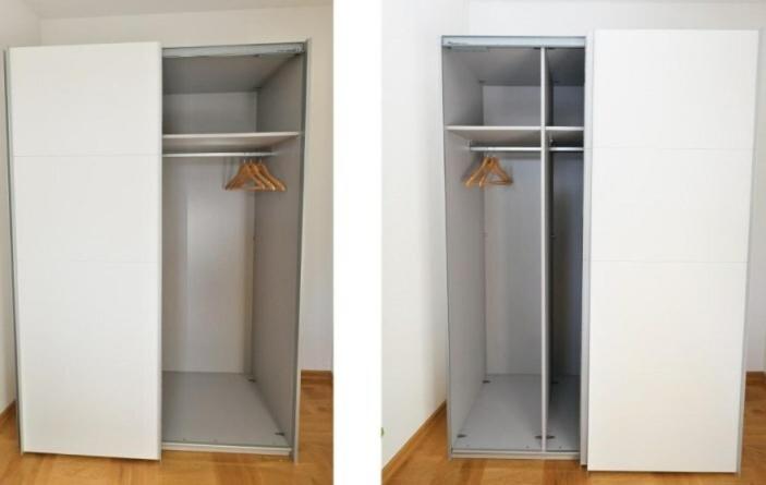Lux Apartments Prestige