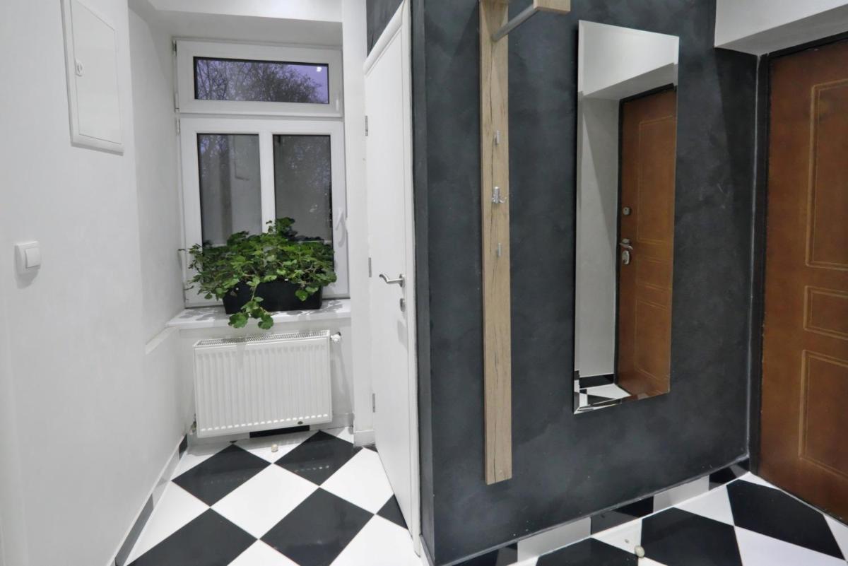 Lux Apartments Prestige