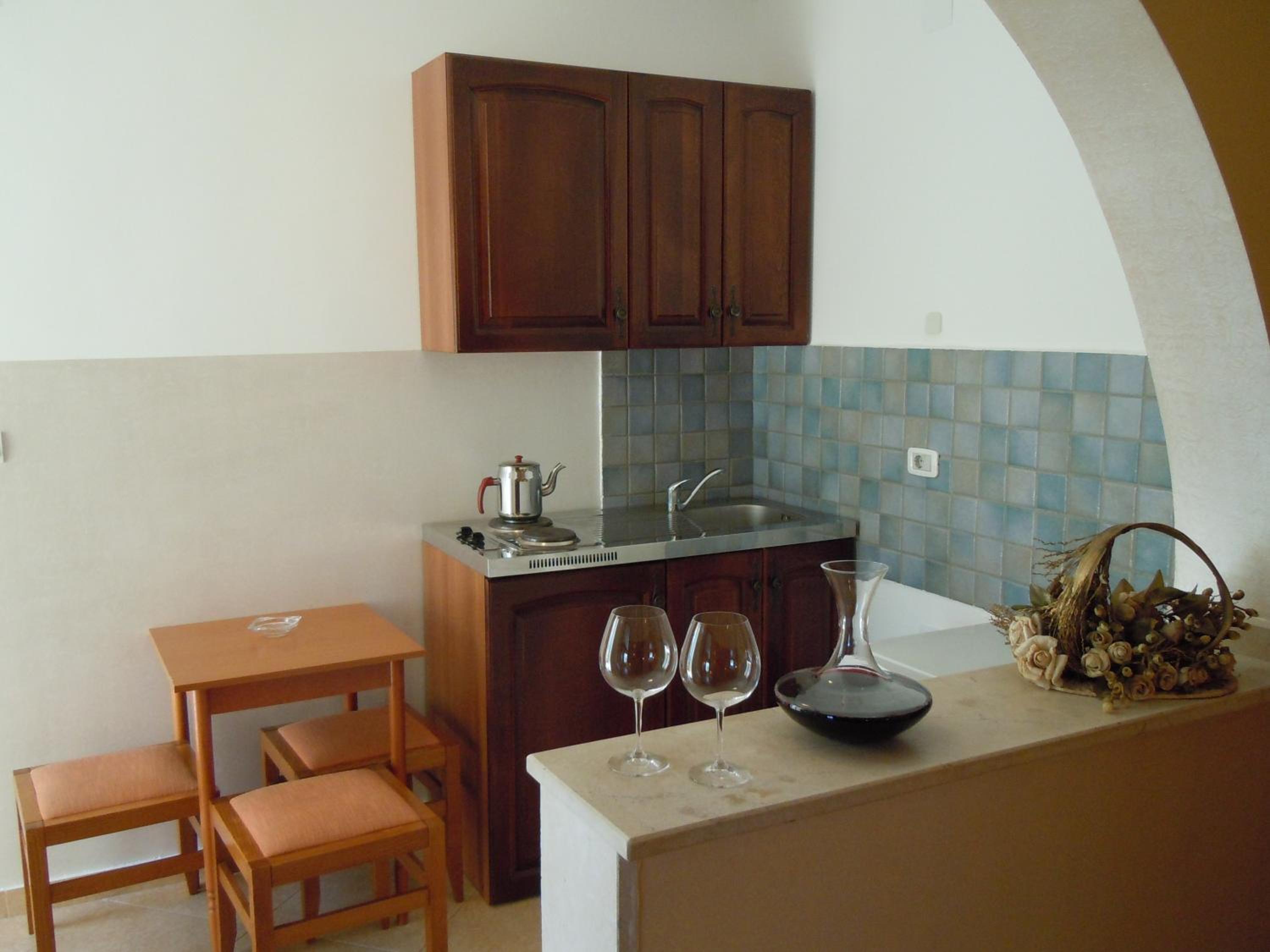 Vila Maslina Guesthouse photo 2