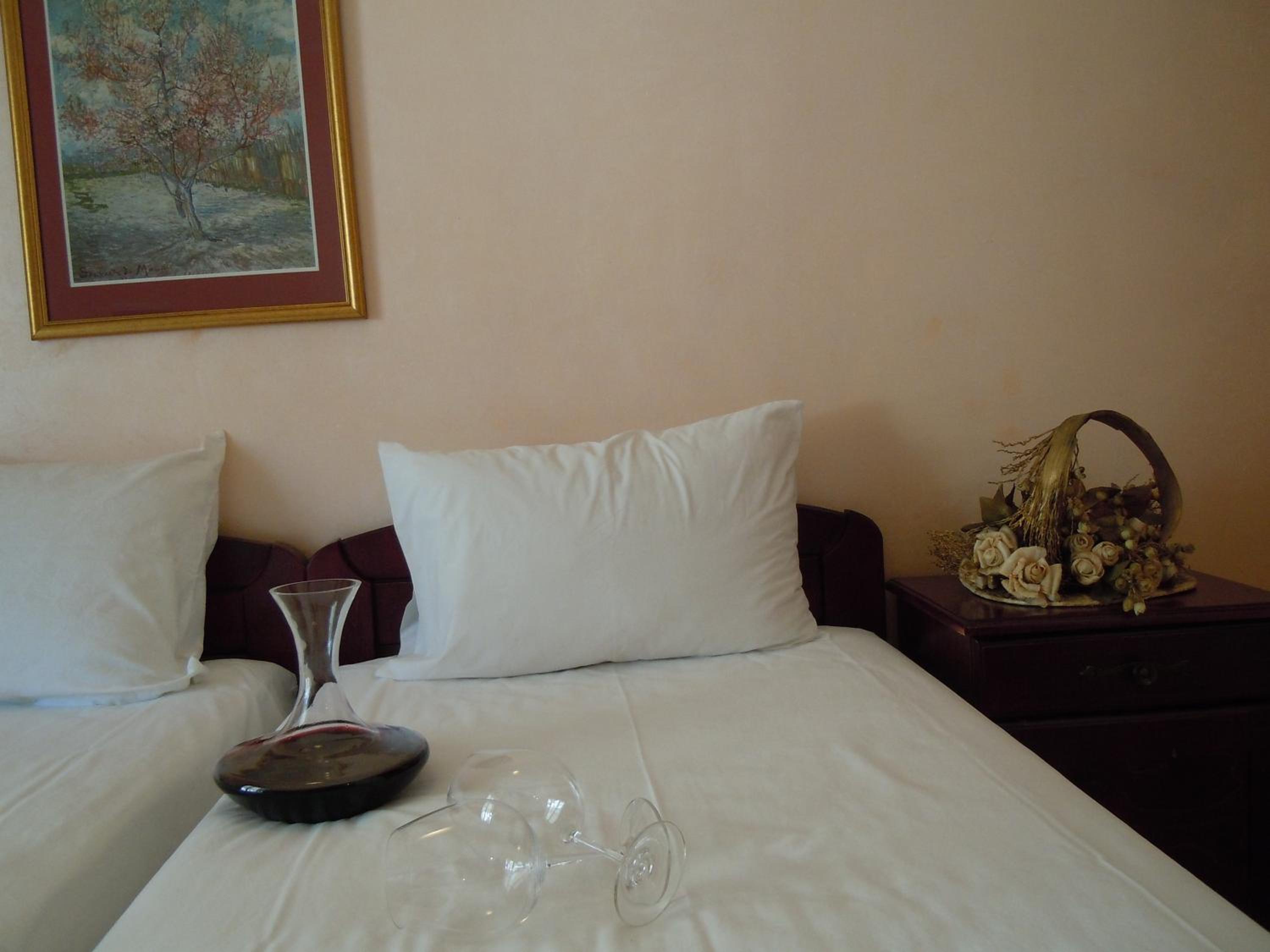 Vila Maslina Guesthouse photo 3