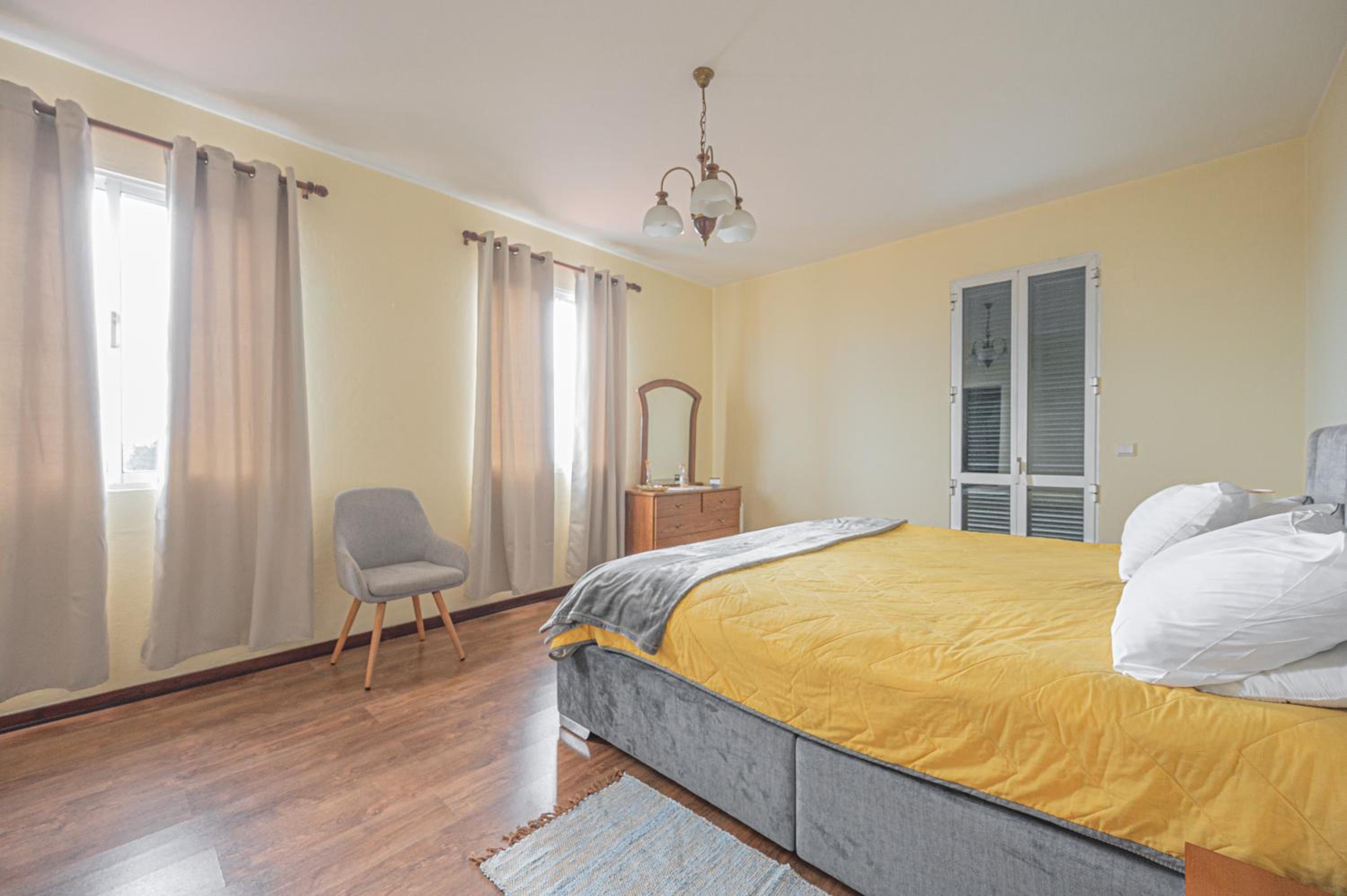 Villa Familia Dehoux