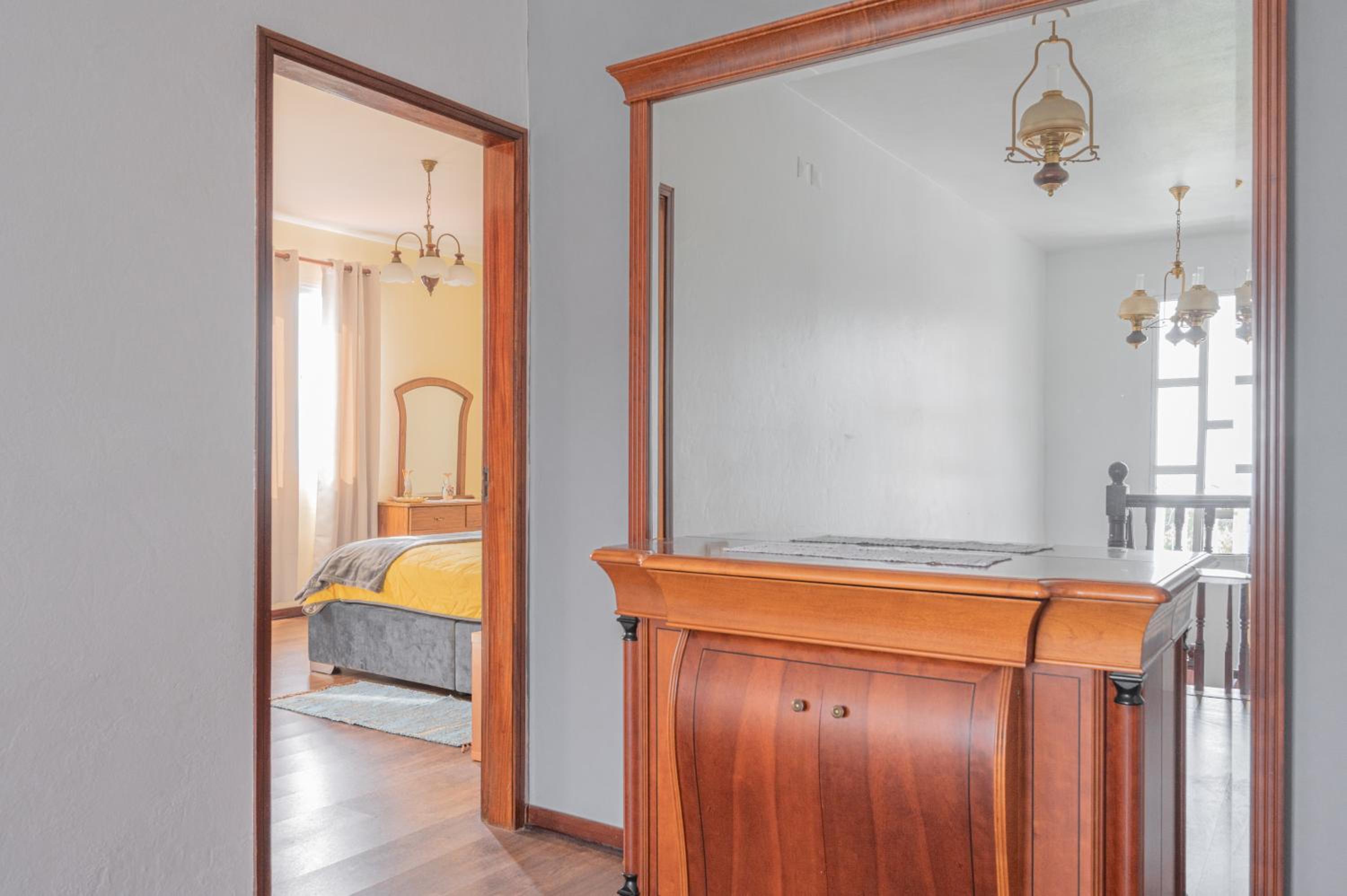 Villa Familia Dehoux