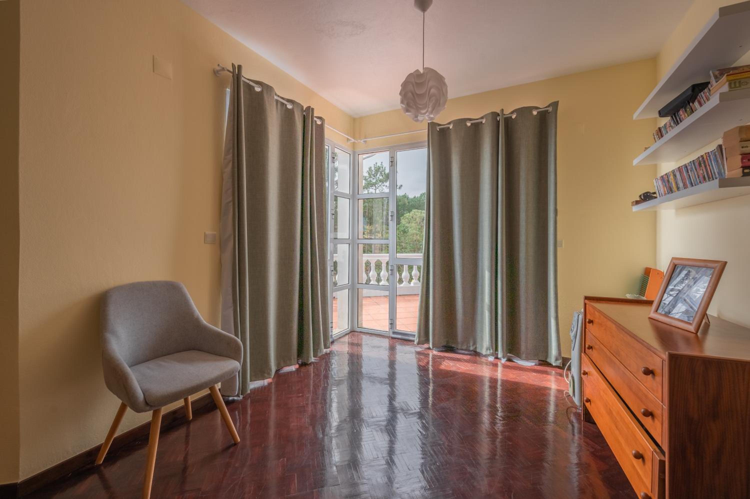 Villa Familia Dehoux