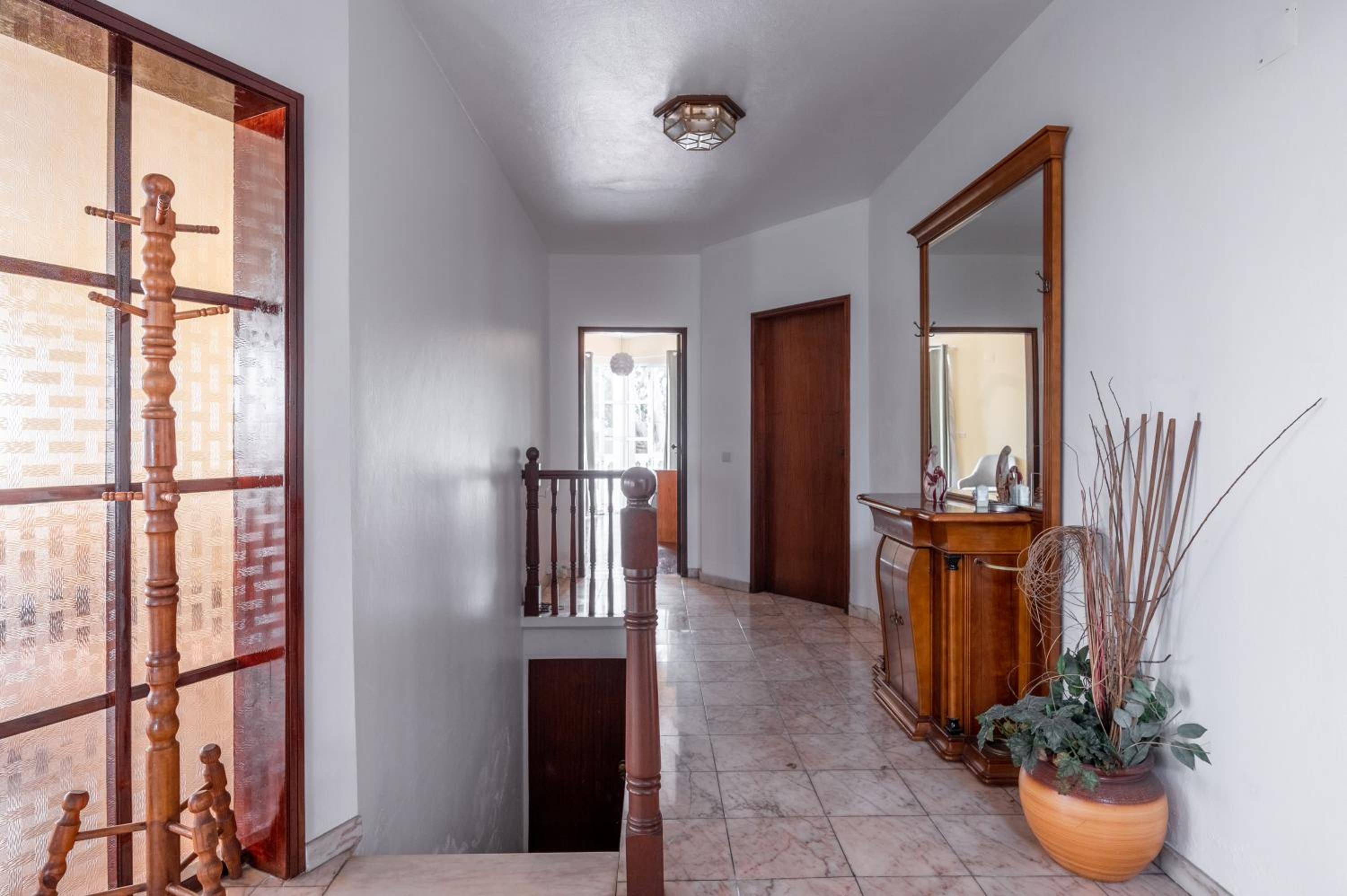 Villa Familia Dehoux