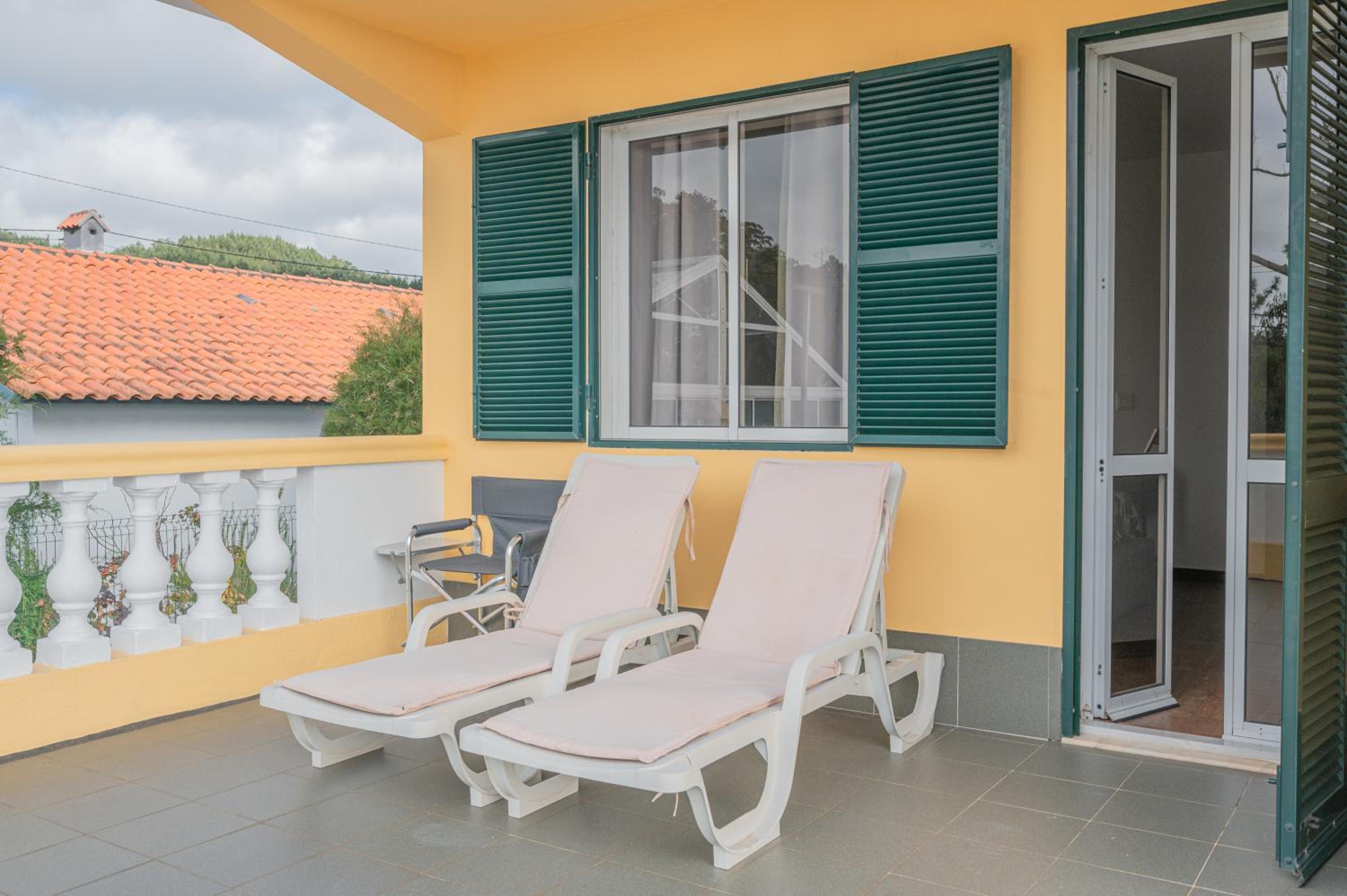 Villa Familia Dehoux