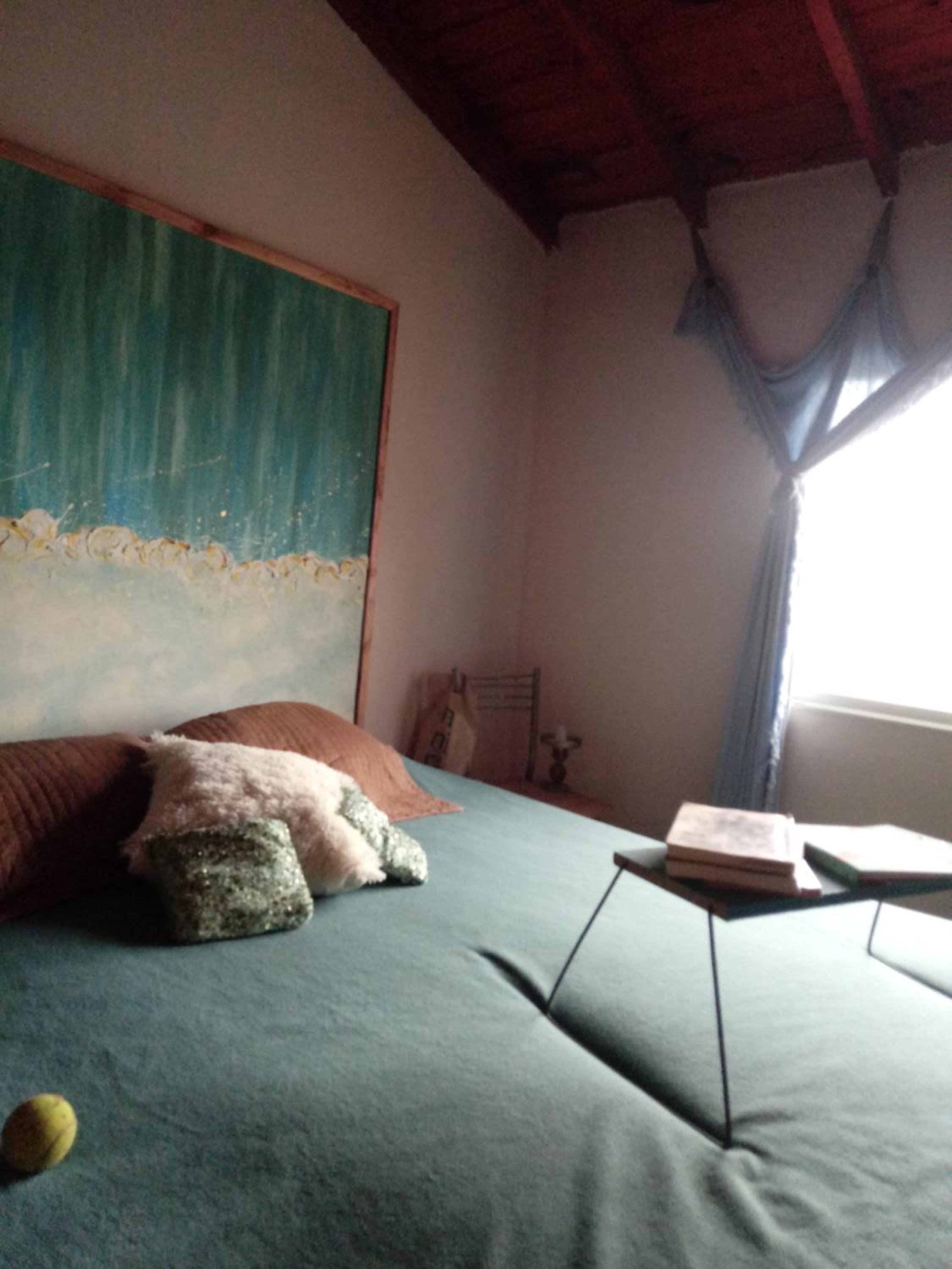 La Casita de Carla