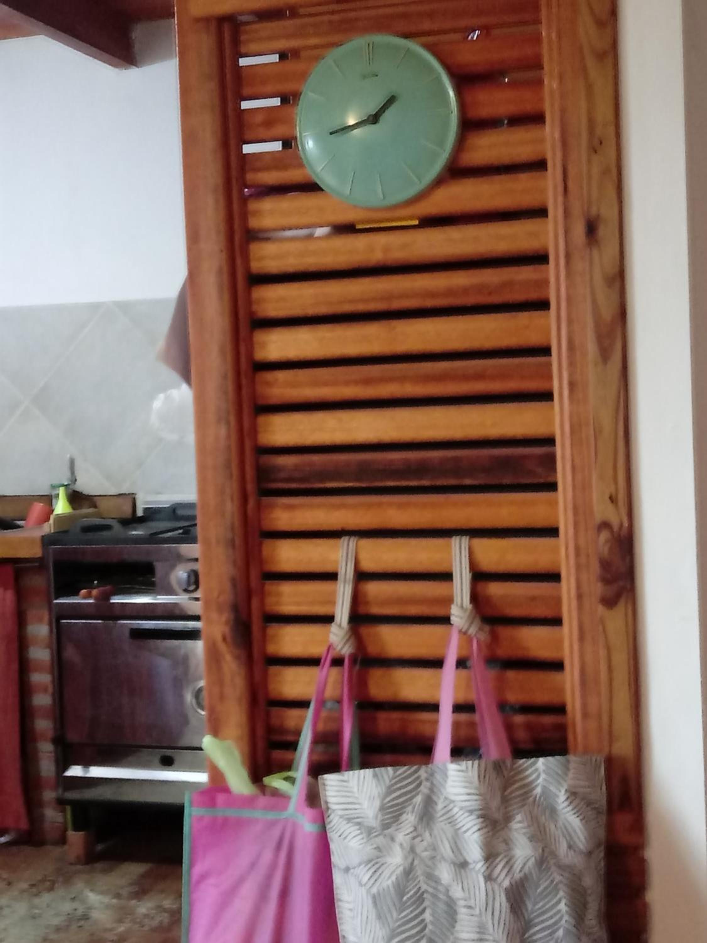 La Casita de Carla