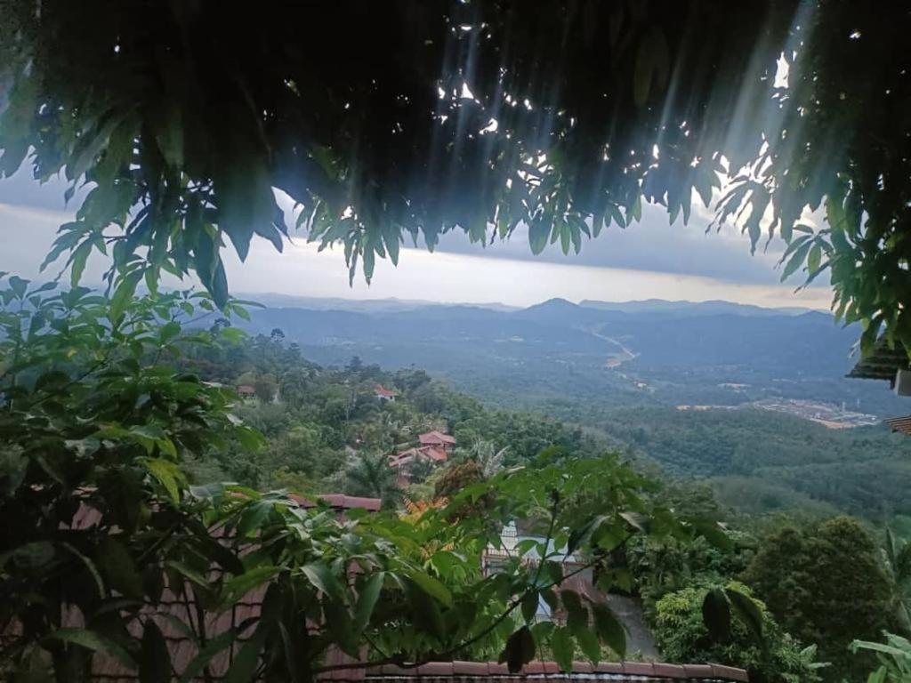 SANKARA GARDEN