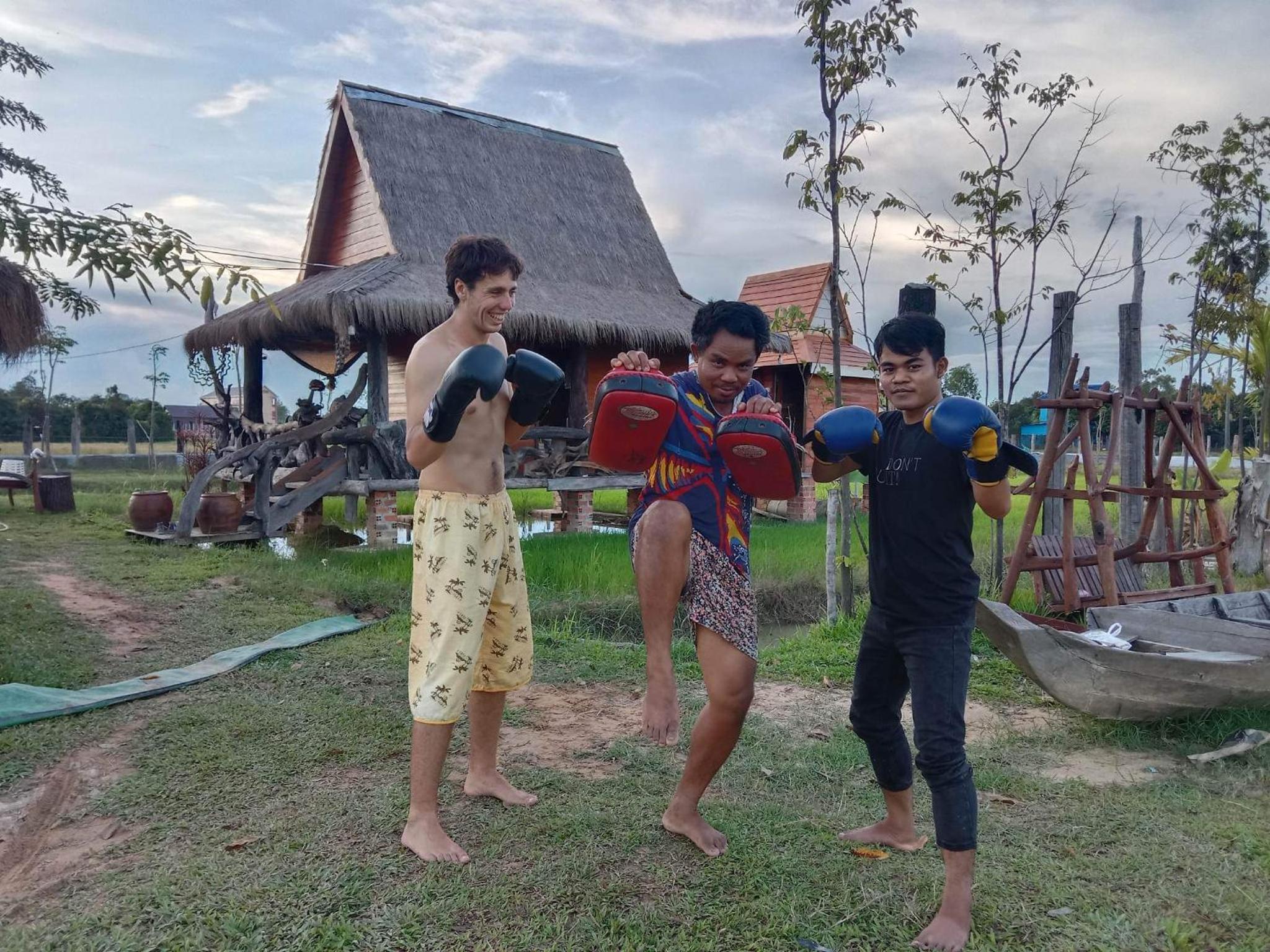 Photo 86