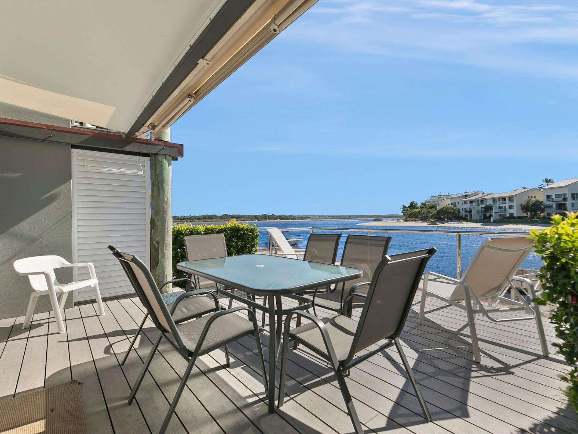 5 9 Barbados Crescent Noosaville