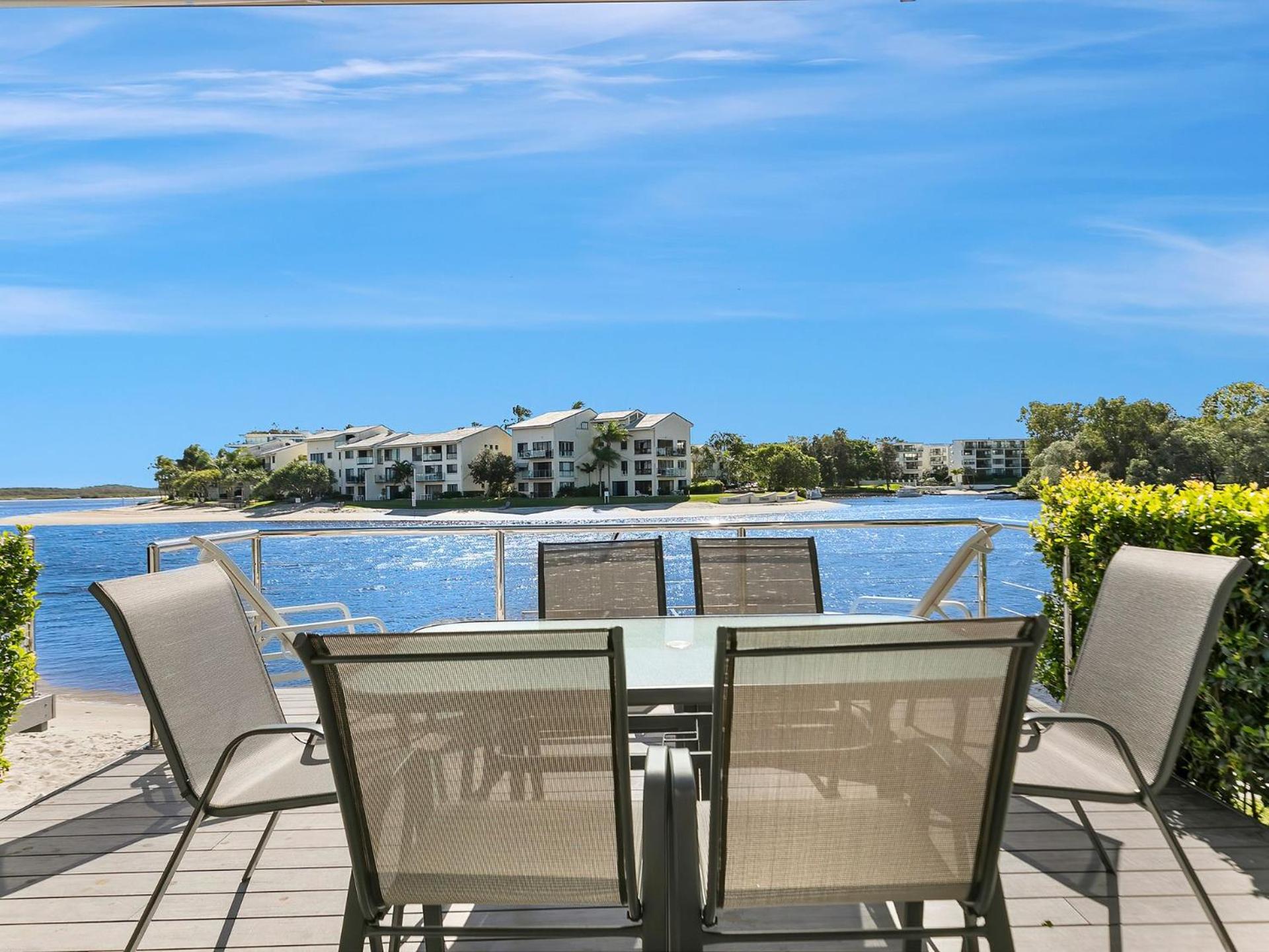 5 9 Barbados Crescent Noosaville