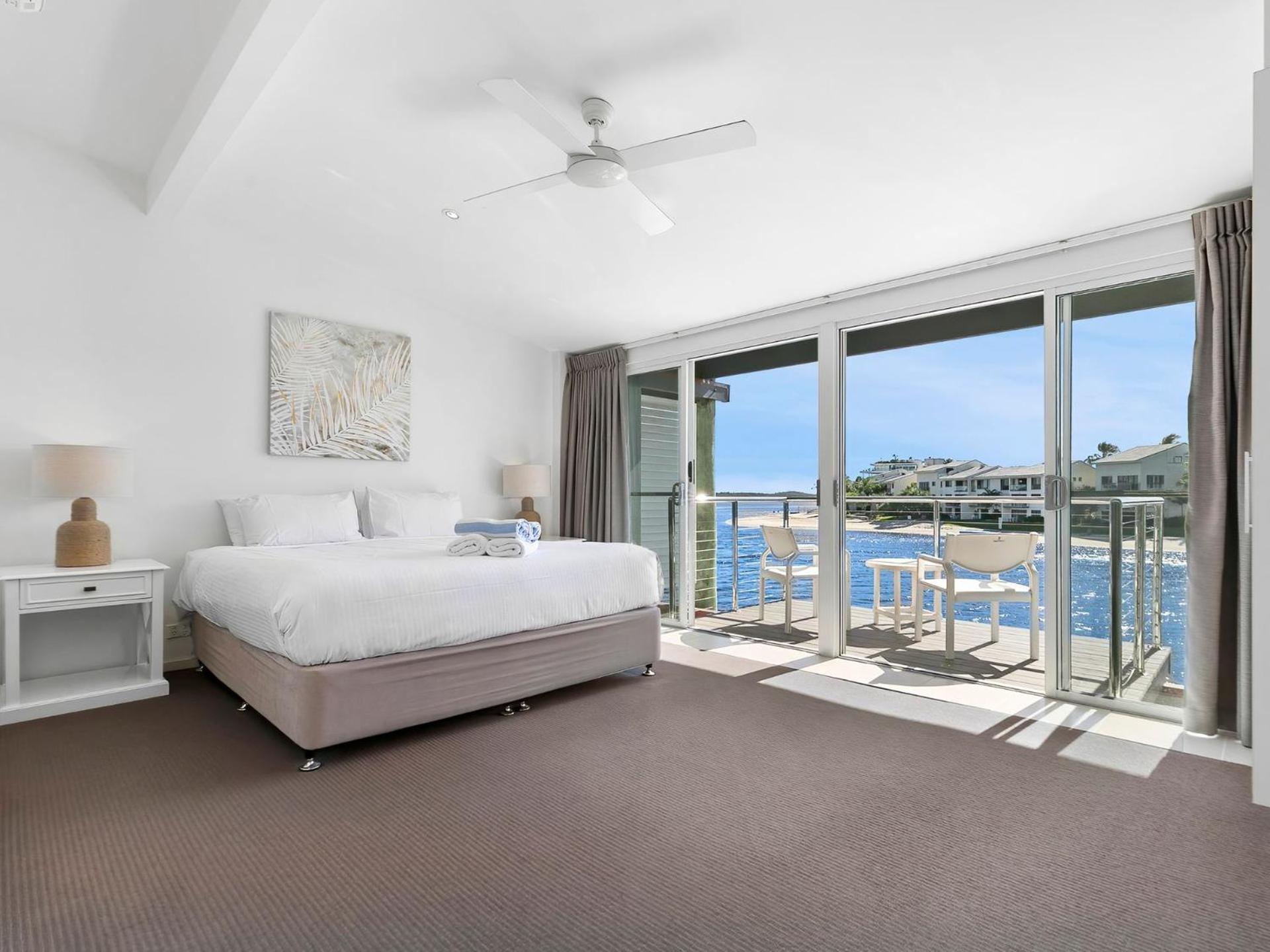 5 9 Barbados Crescent Noosaville