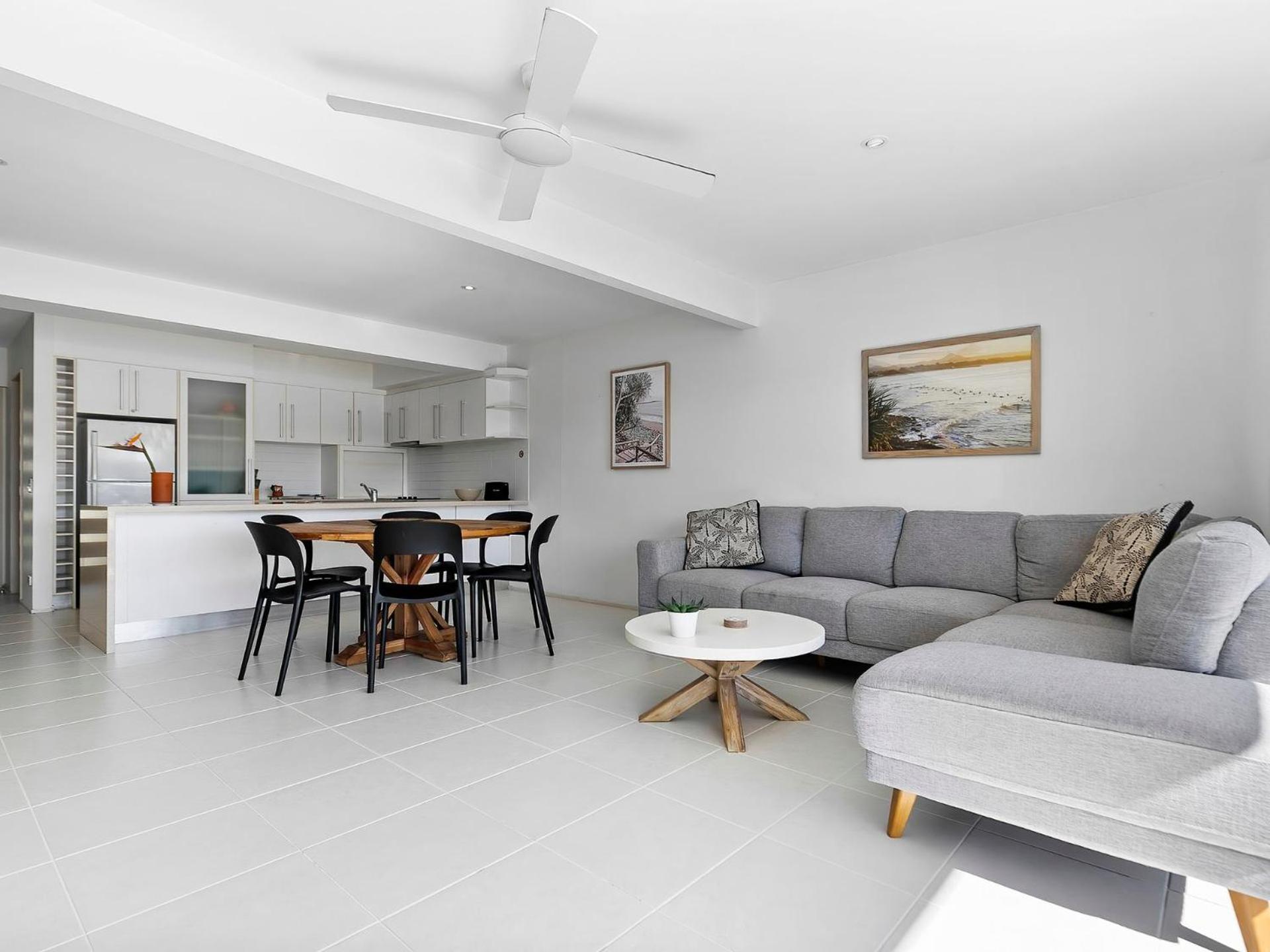 5 9 Barbados Crescent Noosaville