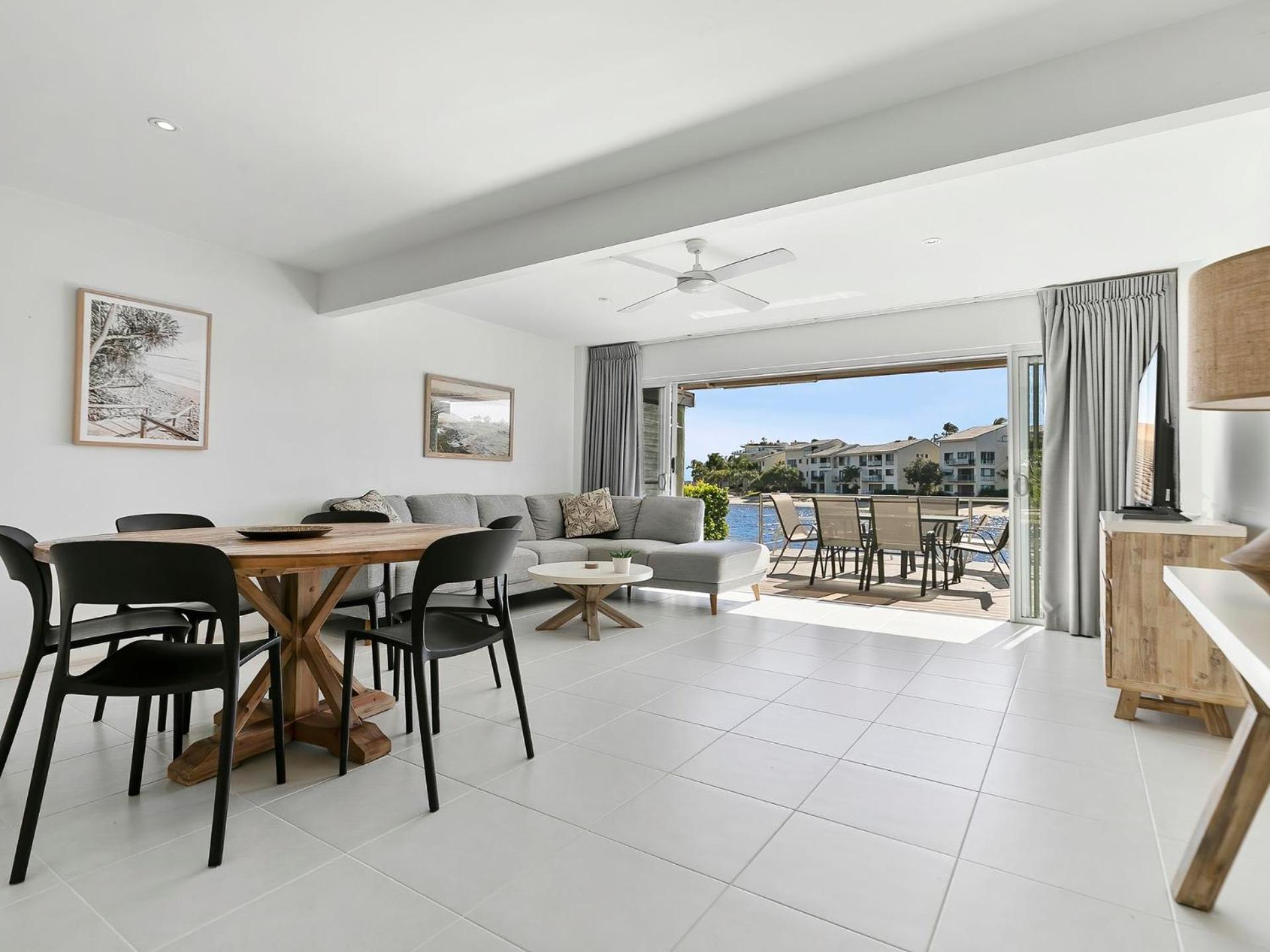 5 9 Barbados Crescent Noosaville