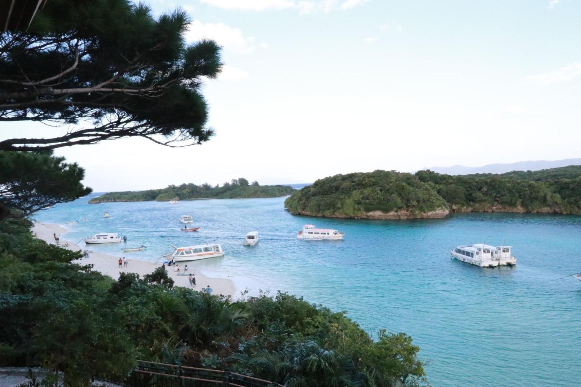 Ishigakijima Ohama - Vacation STAY 10258v, Ishigaki Island - 23
