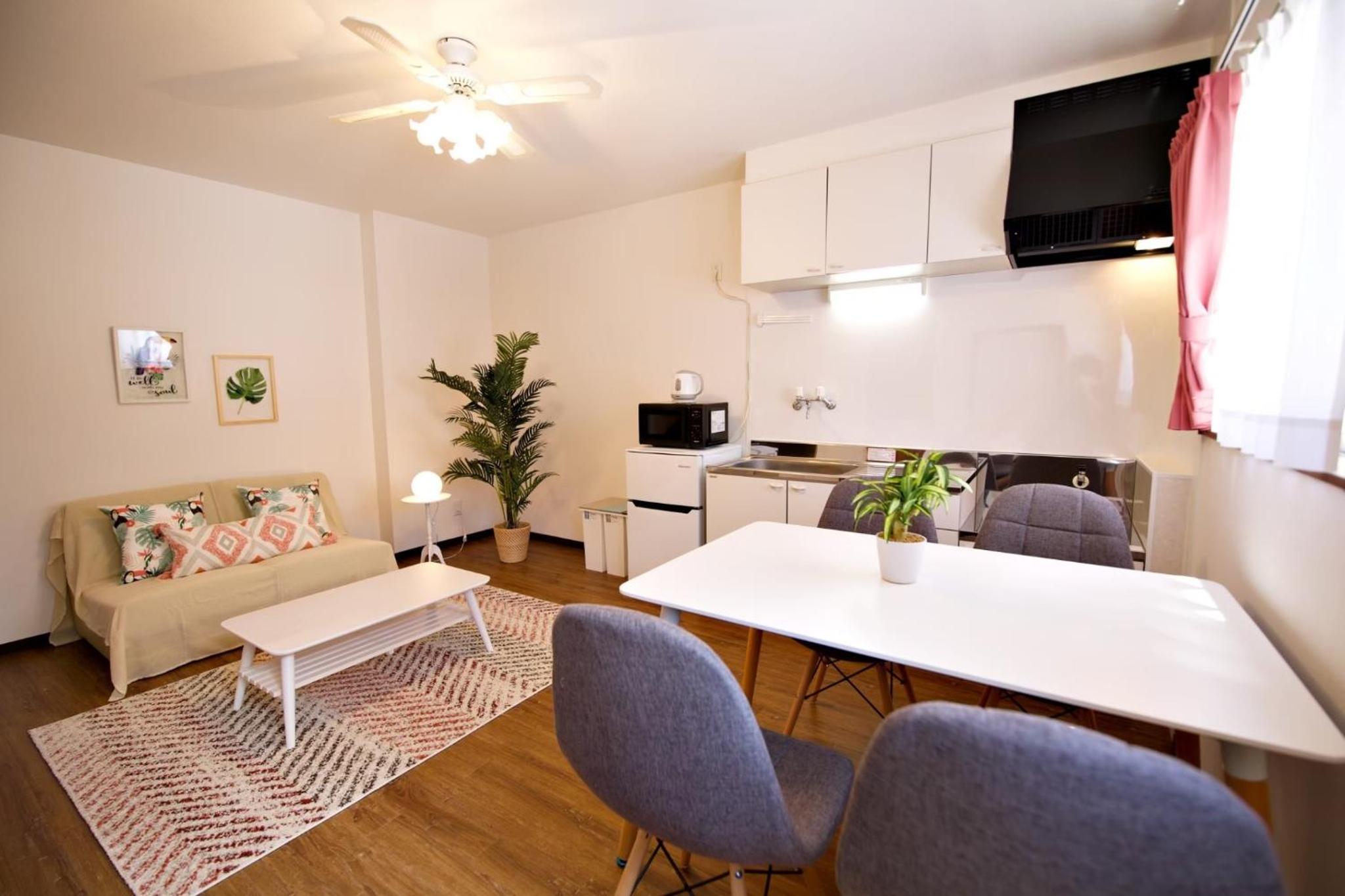 Ishigakijima Ohama - Vacation STAY 10258v, Ishigaki Island - 9