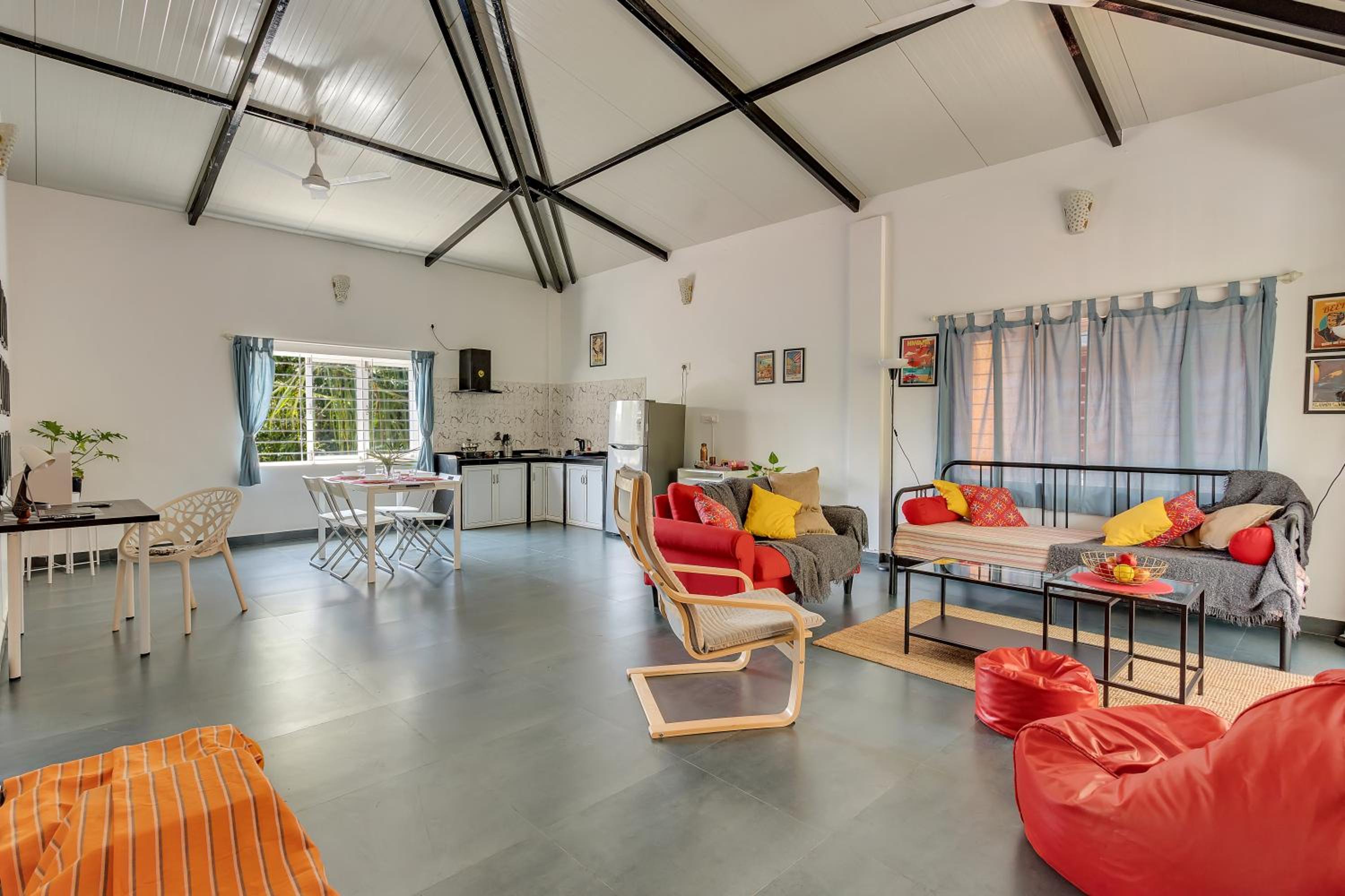 Photo 27