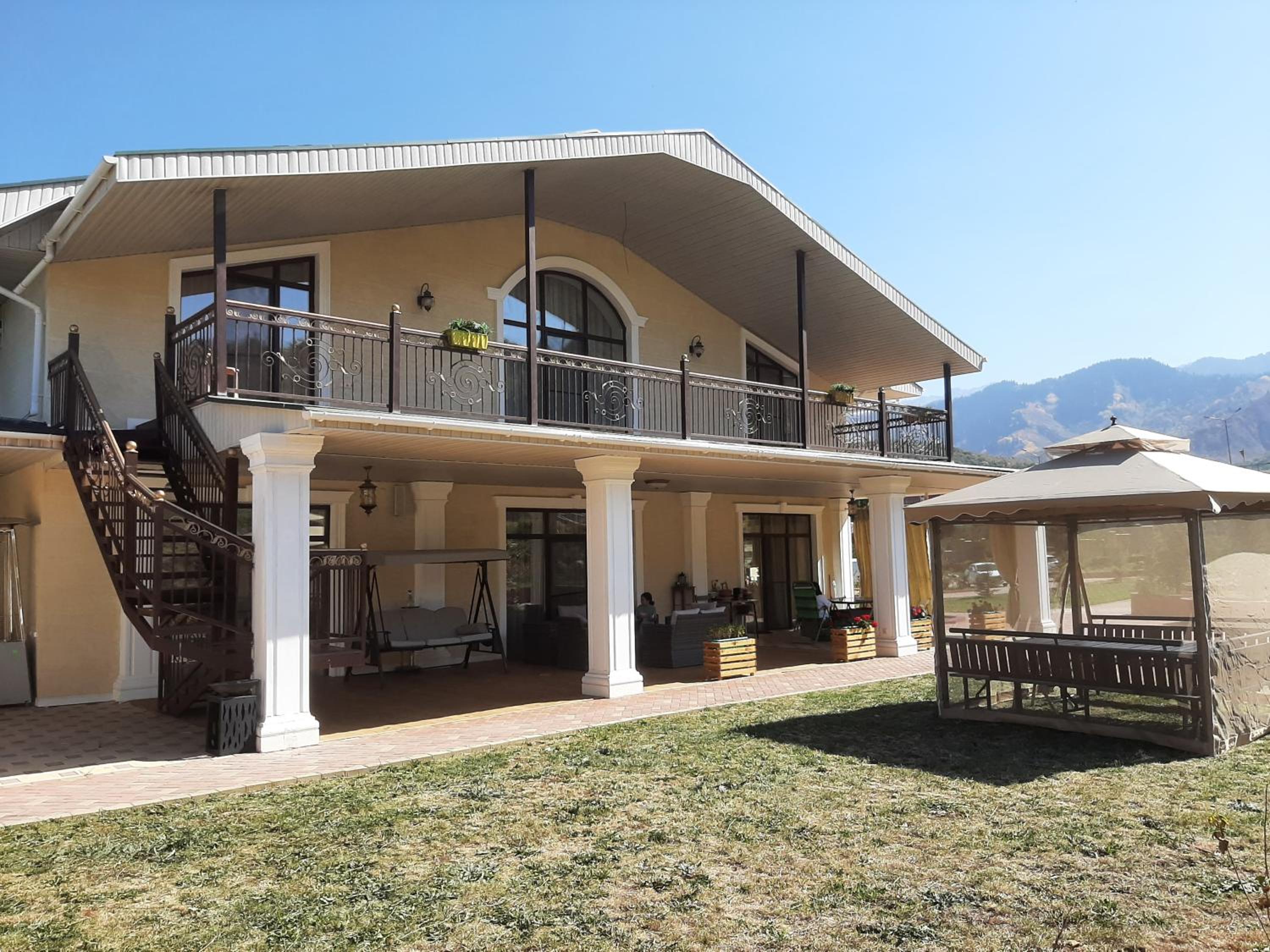 Photo 22