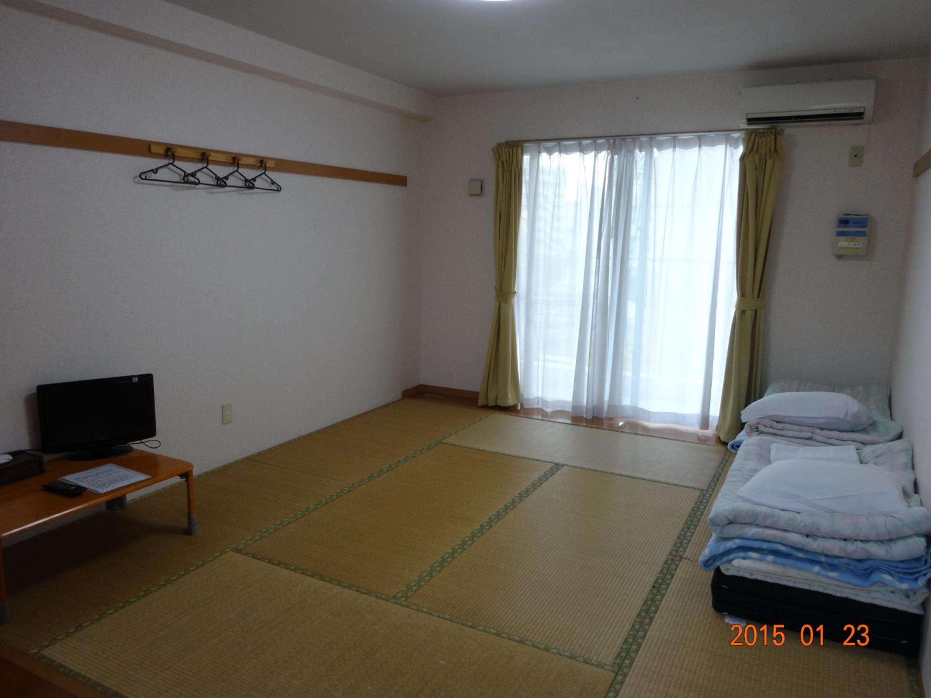 Photo 36