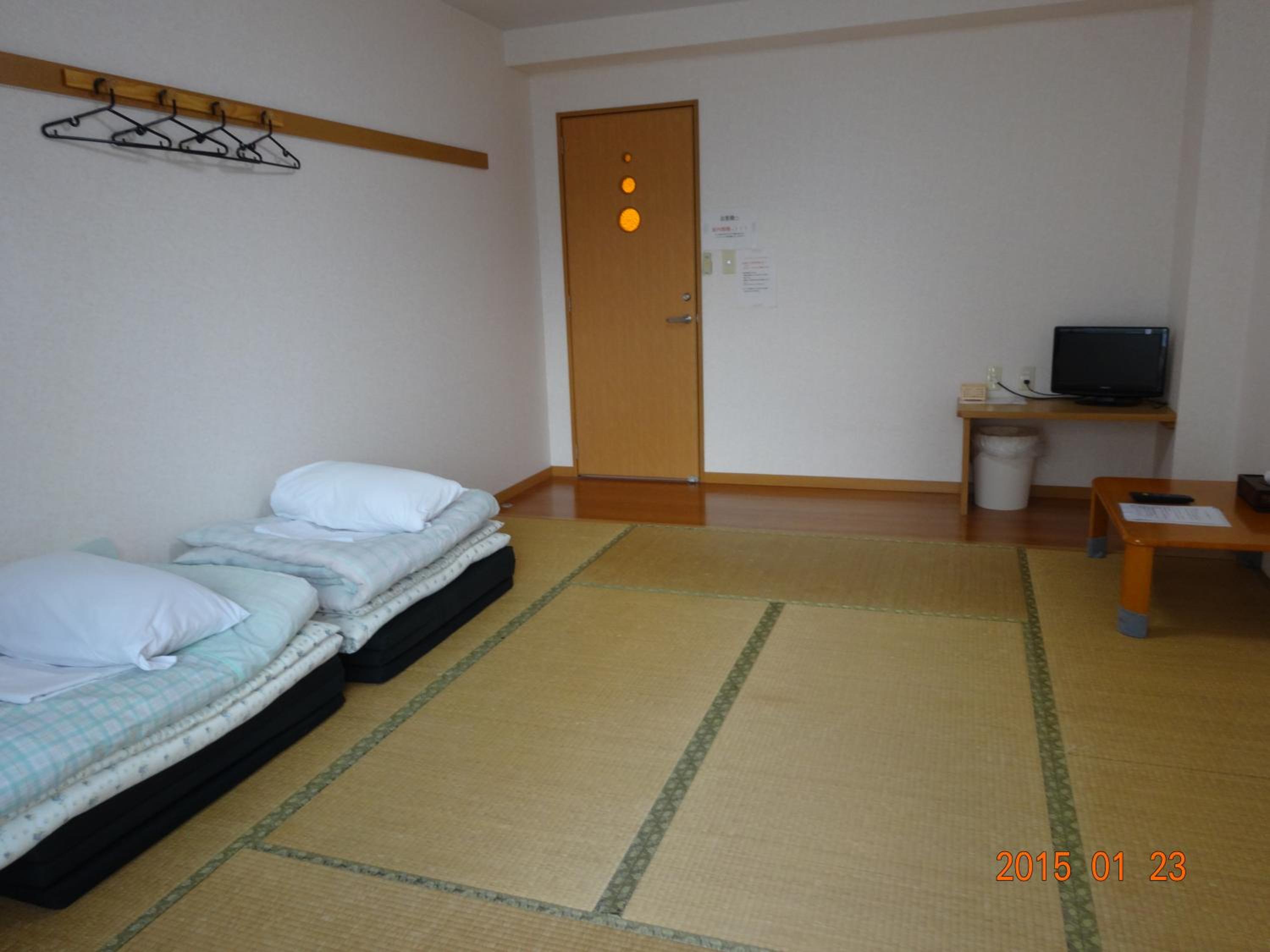 Photo 37