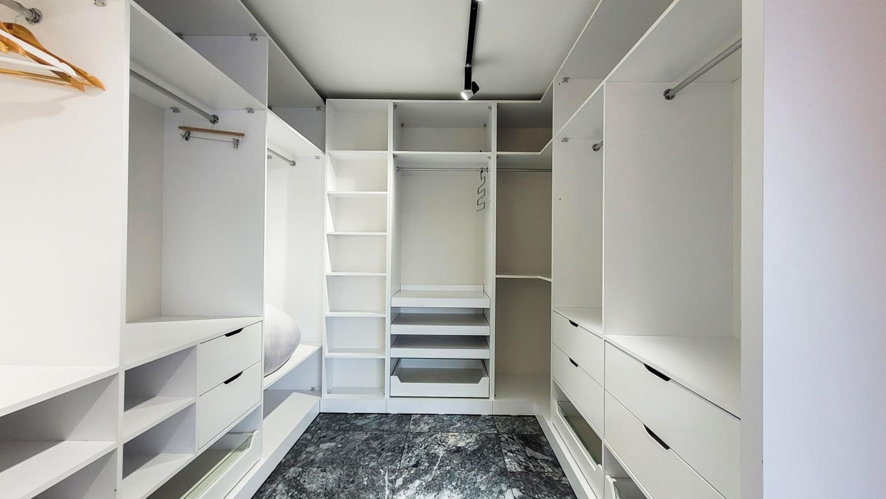 Villa Çimentepe by Çimentepe Residence Deluxe
